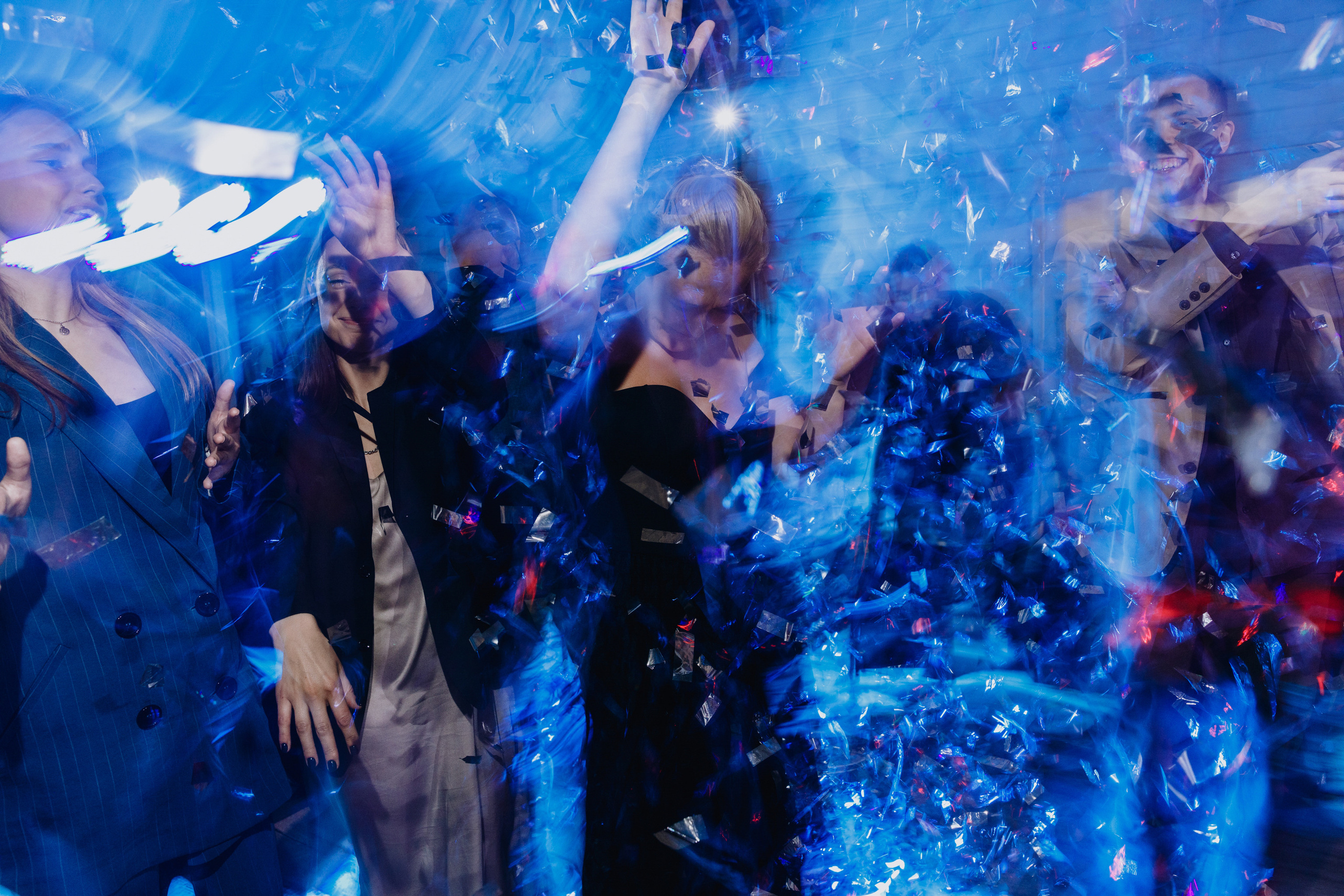 If not now, when?. Свадебный фотограф Тверь, Москва, Россия — Торопов Роман