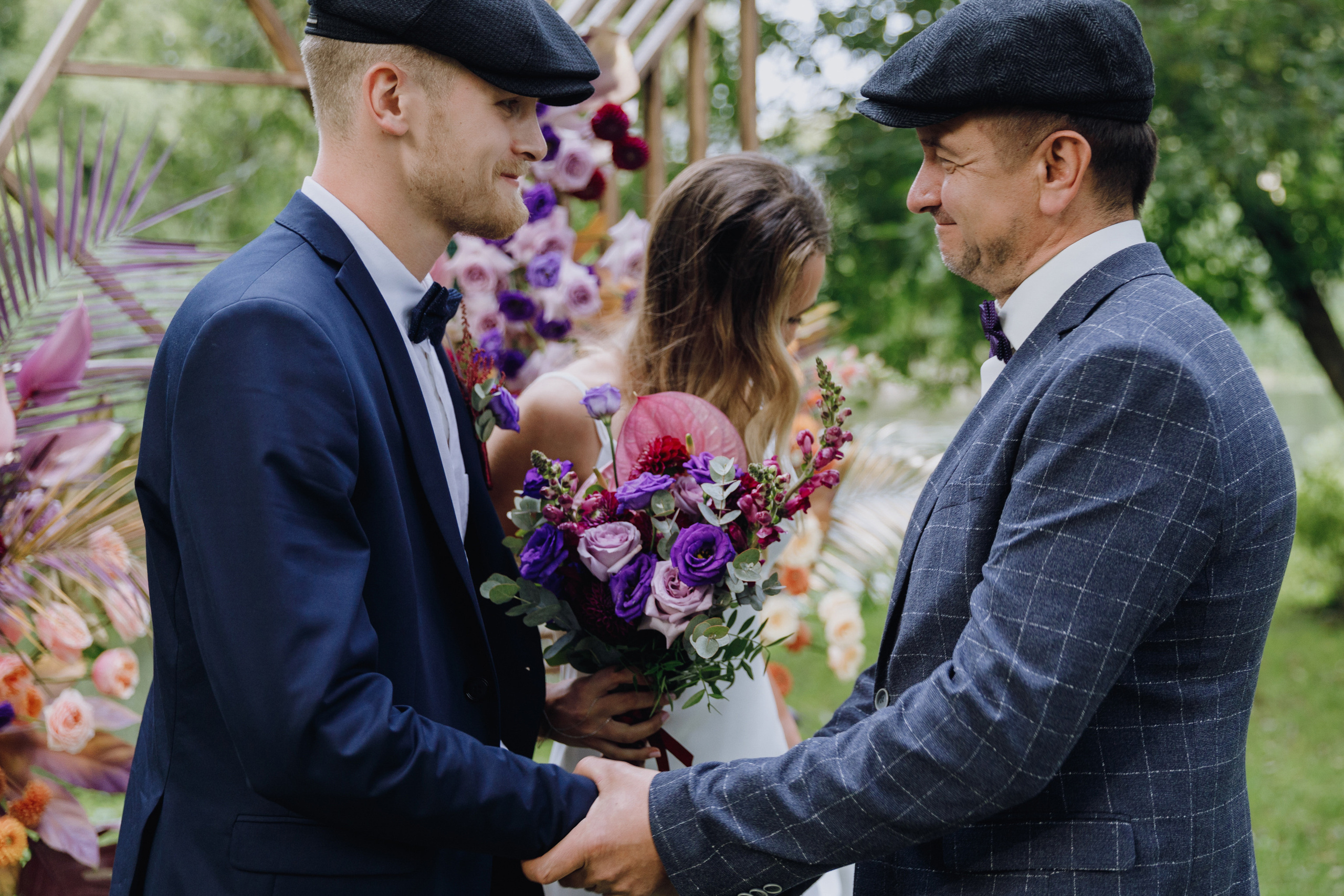 If not now, when?. Свадебный фотограф Тверь, Москва, Россия — Торопов Роман