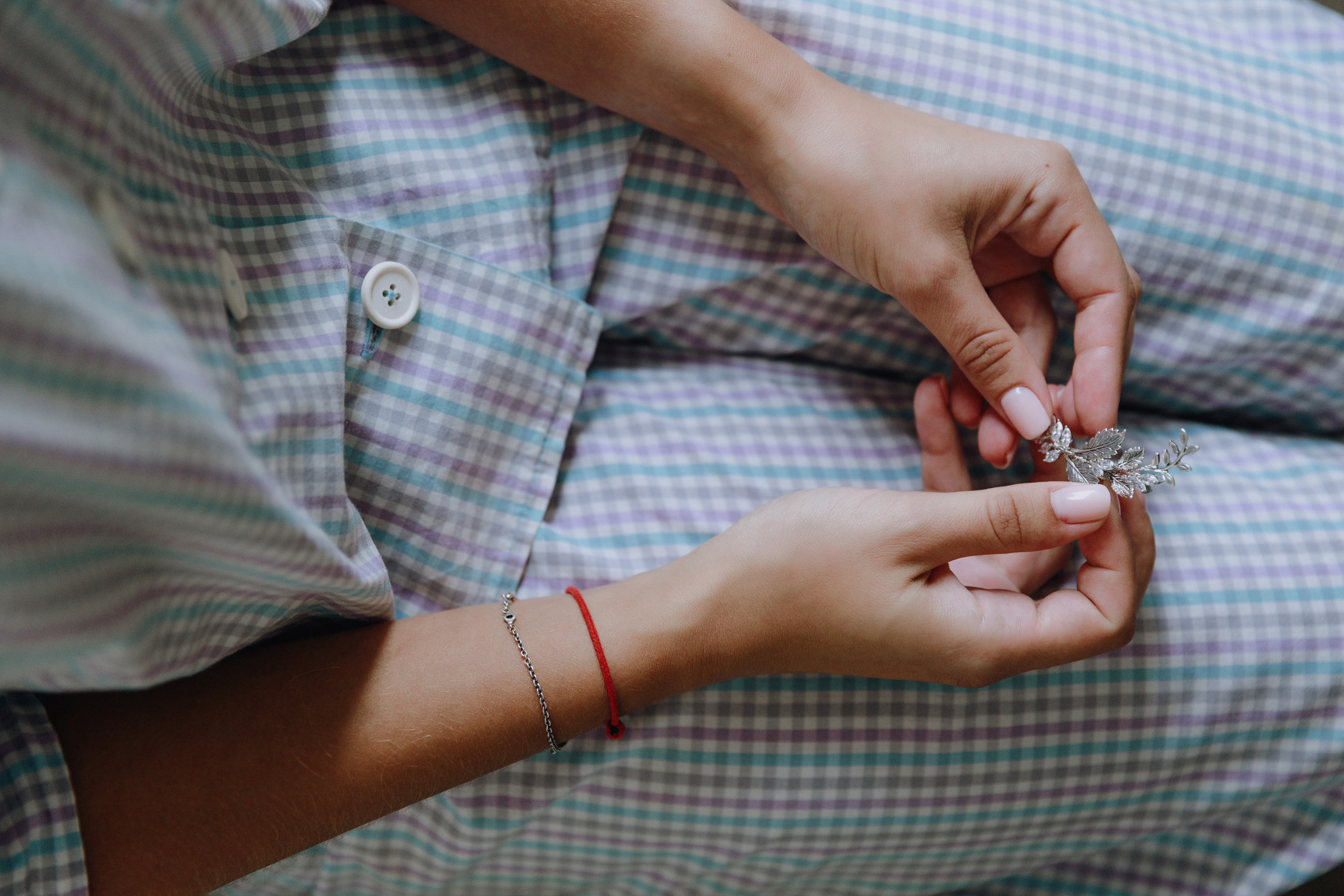 If not now, when?. Свадебный фотограф Тверь, Москва, Россия — Торопов Роман