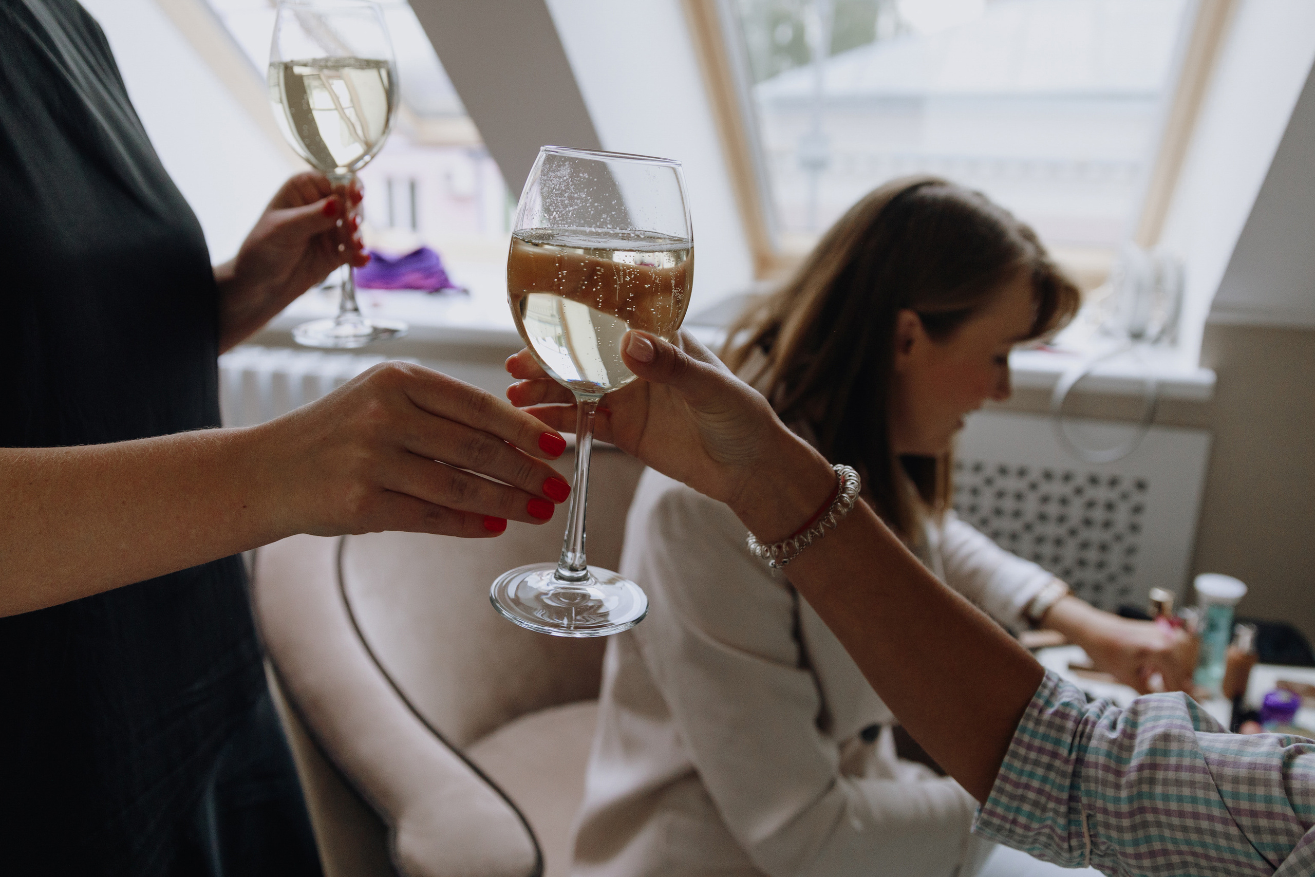 If not now, when?. Свадебный фотограф Тверь, Москва, Россия — Торопов Роман