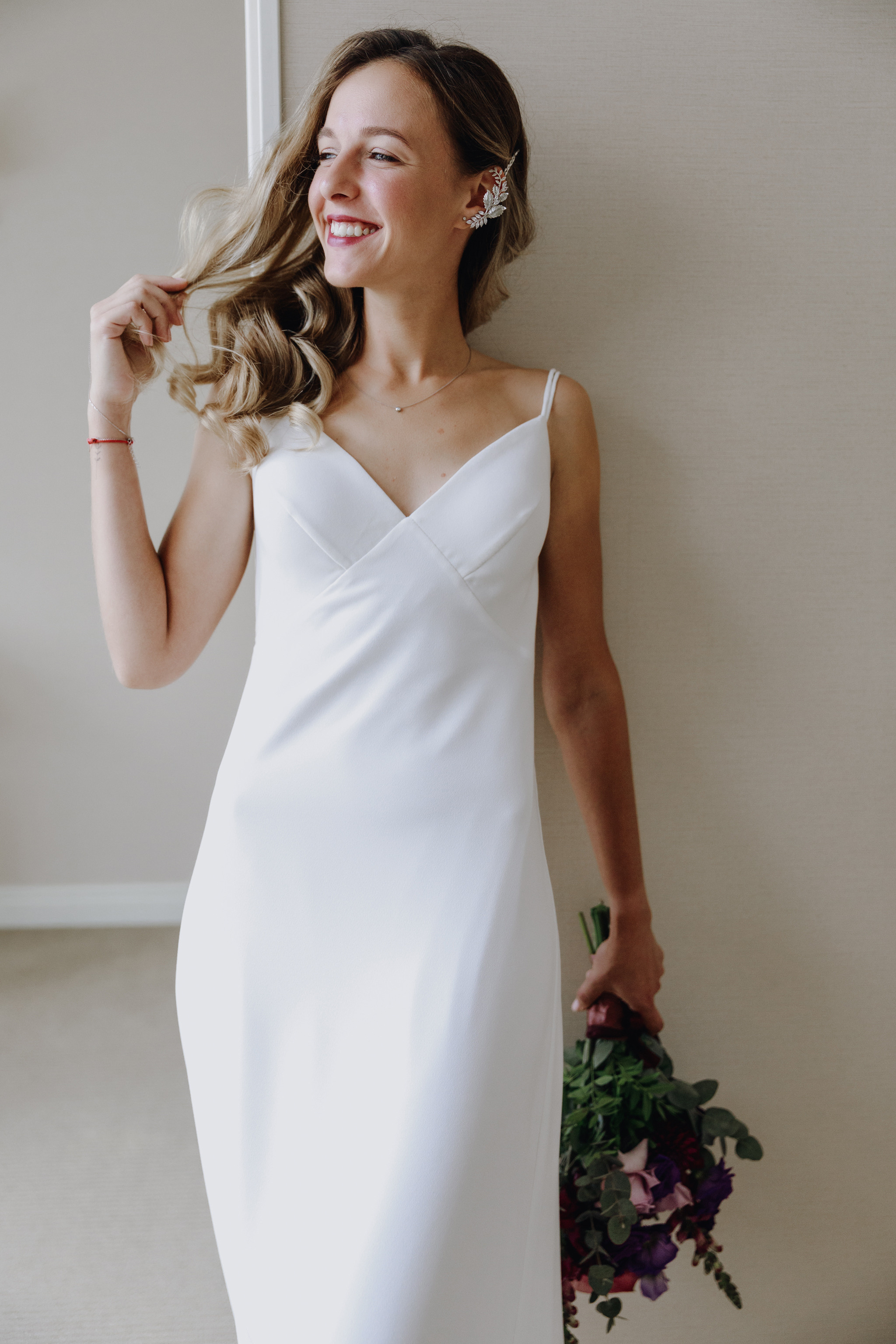 If not now, when?. Свадебный фотограф Тверь, Москва, Россия — Торопов Роман