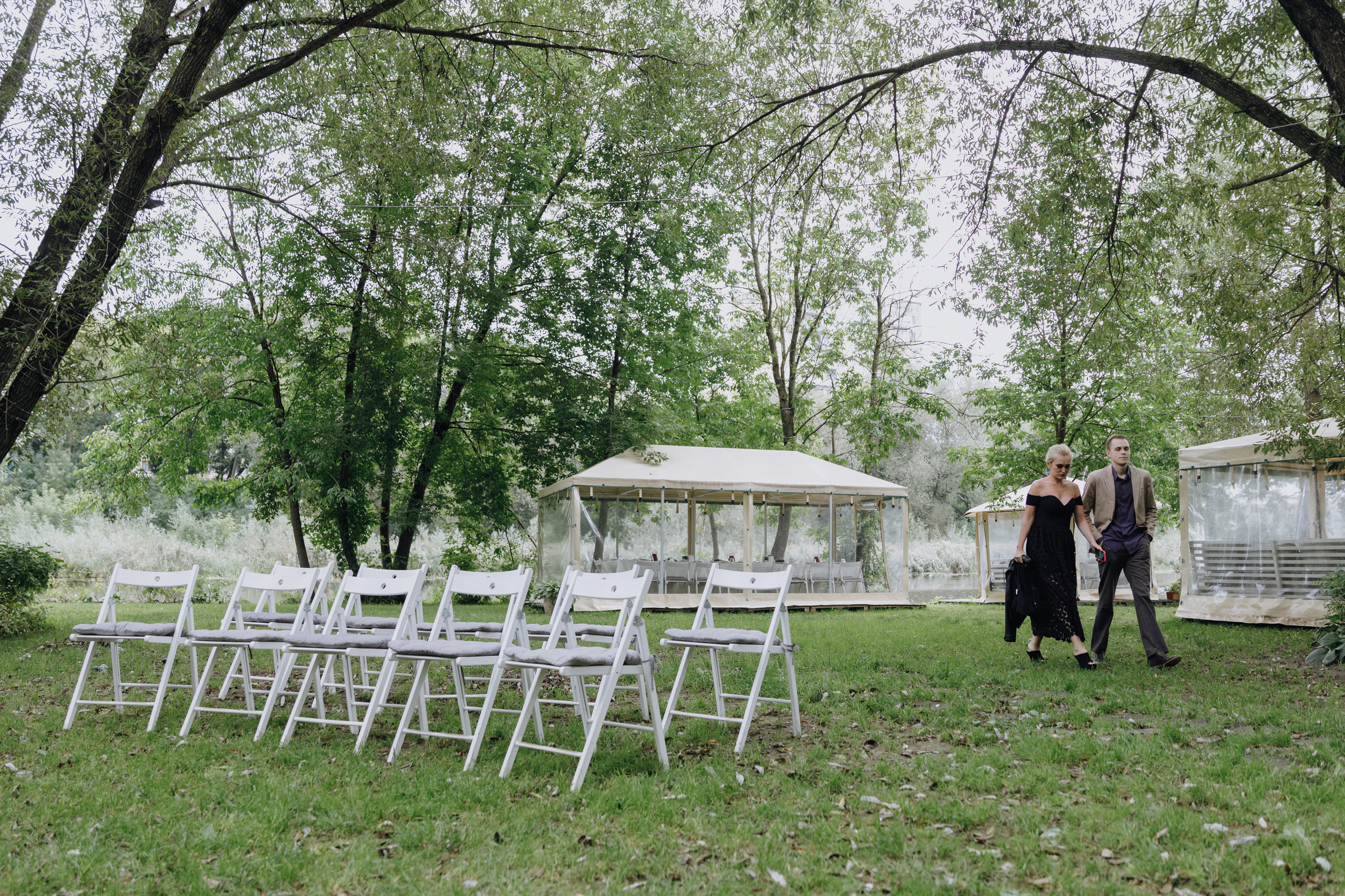 If not now, when?. Свадебный фотограф Тверь, Москва, Россия — Торопов Роман