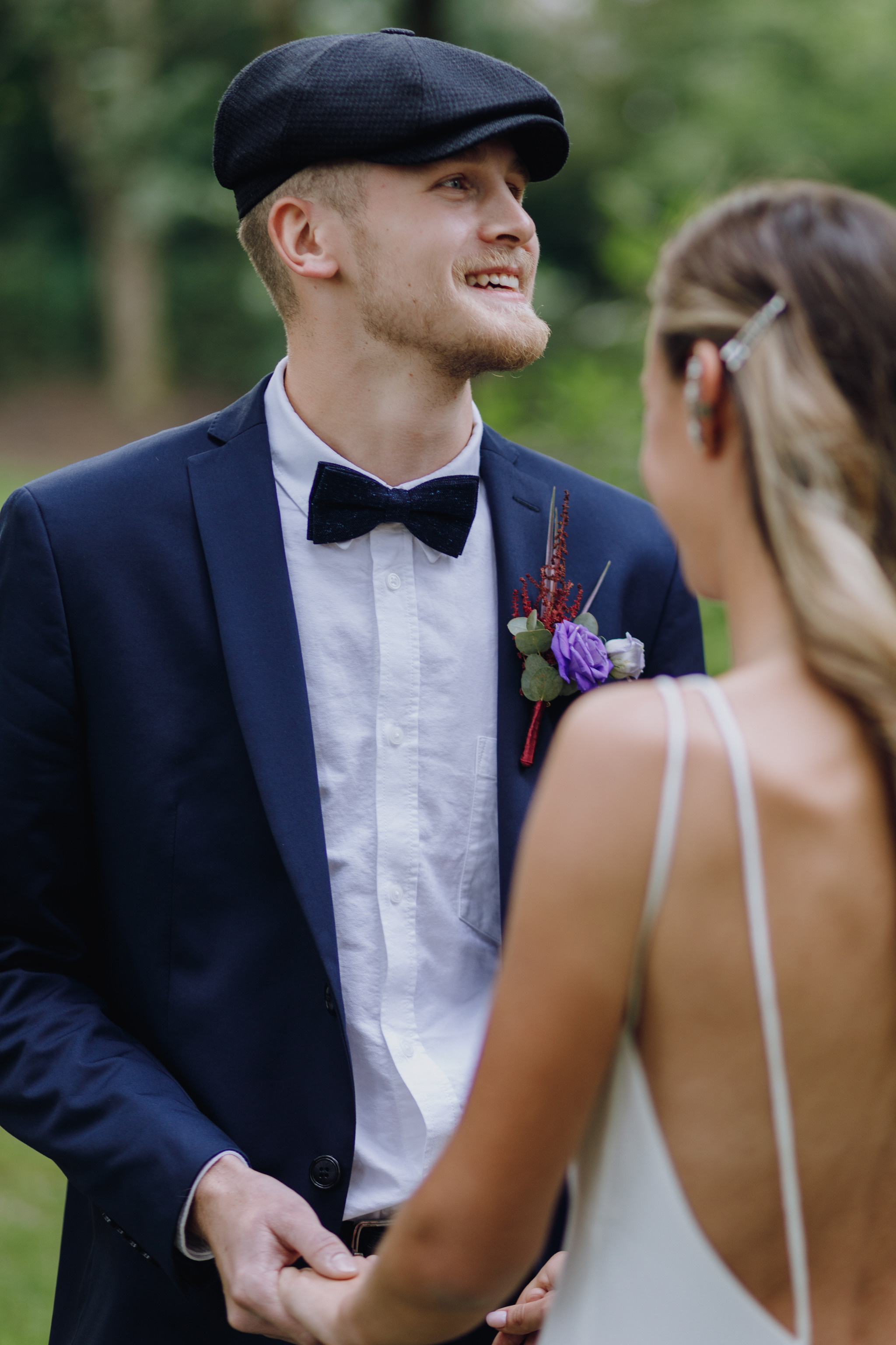 If not now, when?. Свадебный фотограф Тверь, Москва, Россия — Торопов Роман