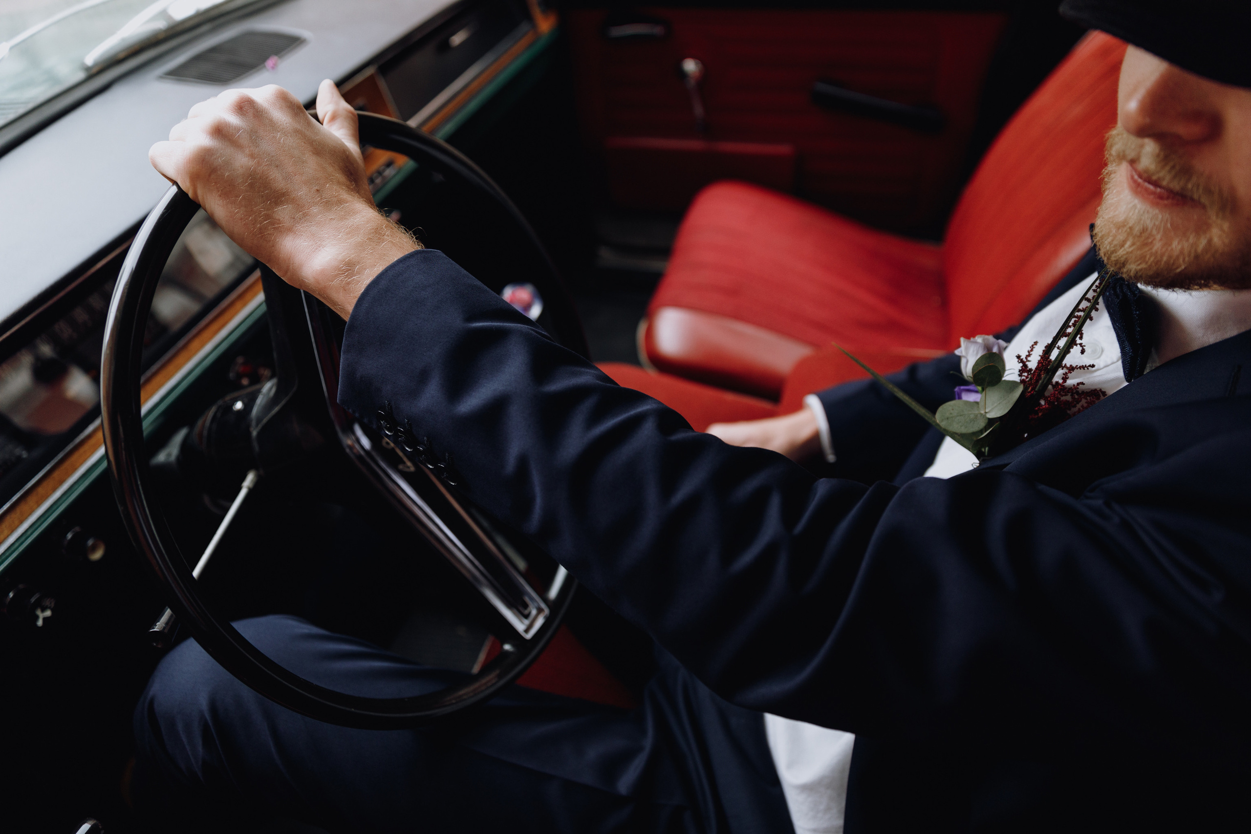 If not now, when?. Свадебный фотограф Тверь, Москва, Россия — Торопов Роман