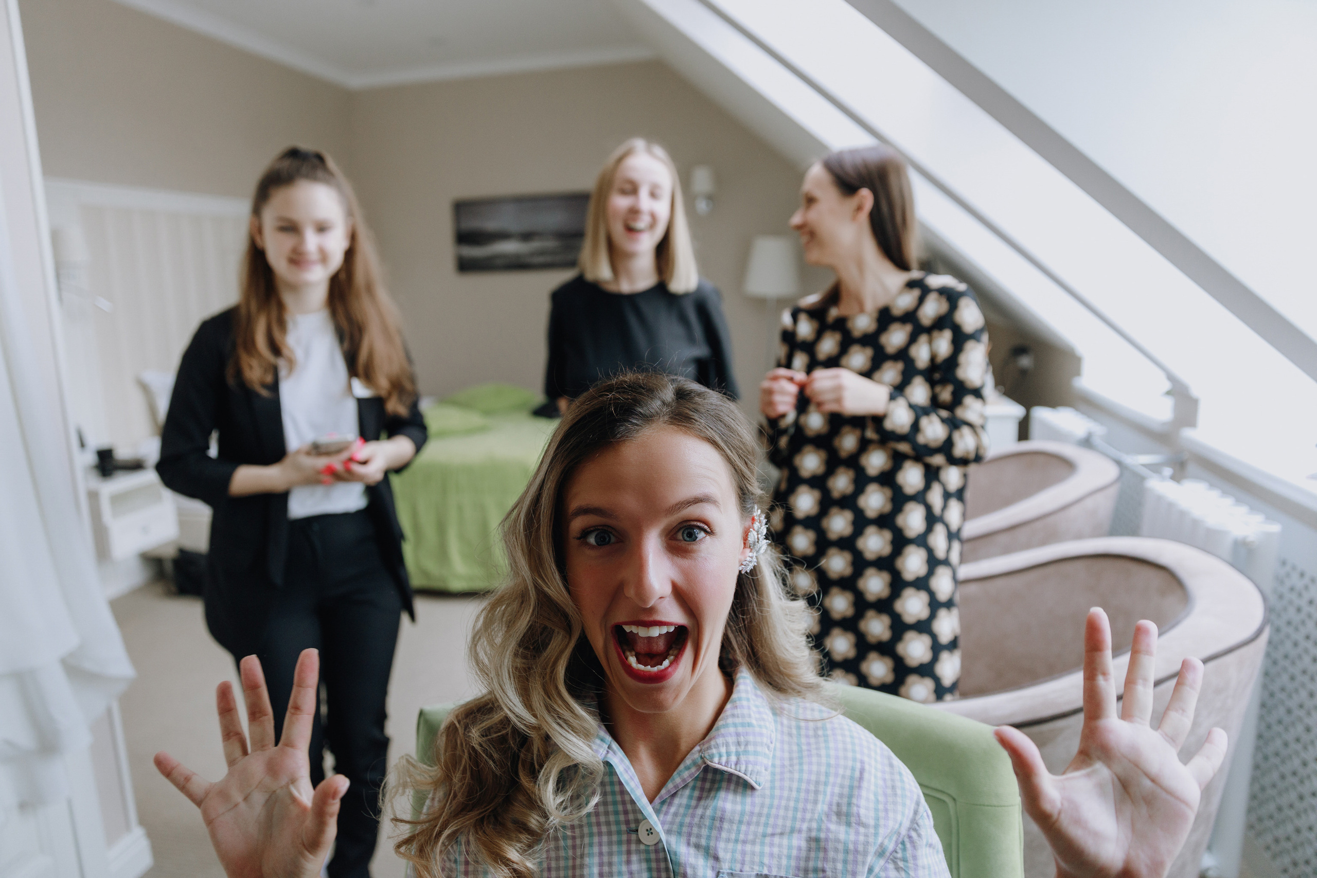 If not now, when?. Свадебный фотограф Тверь, Москва, Россия — Торопов Роман