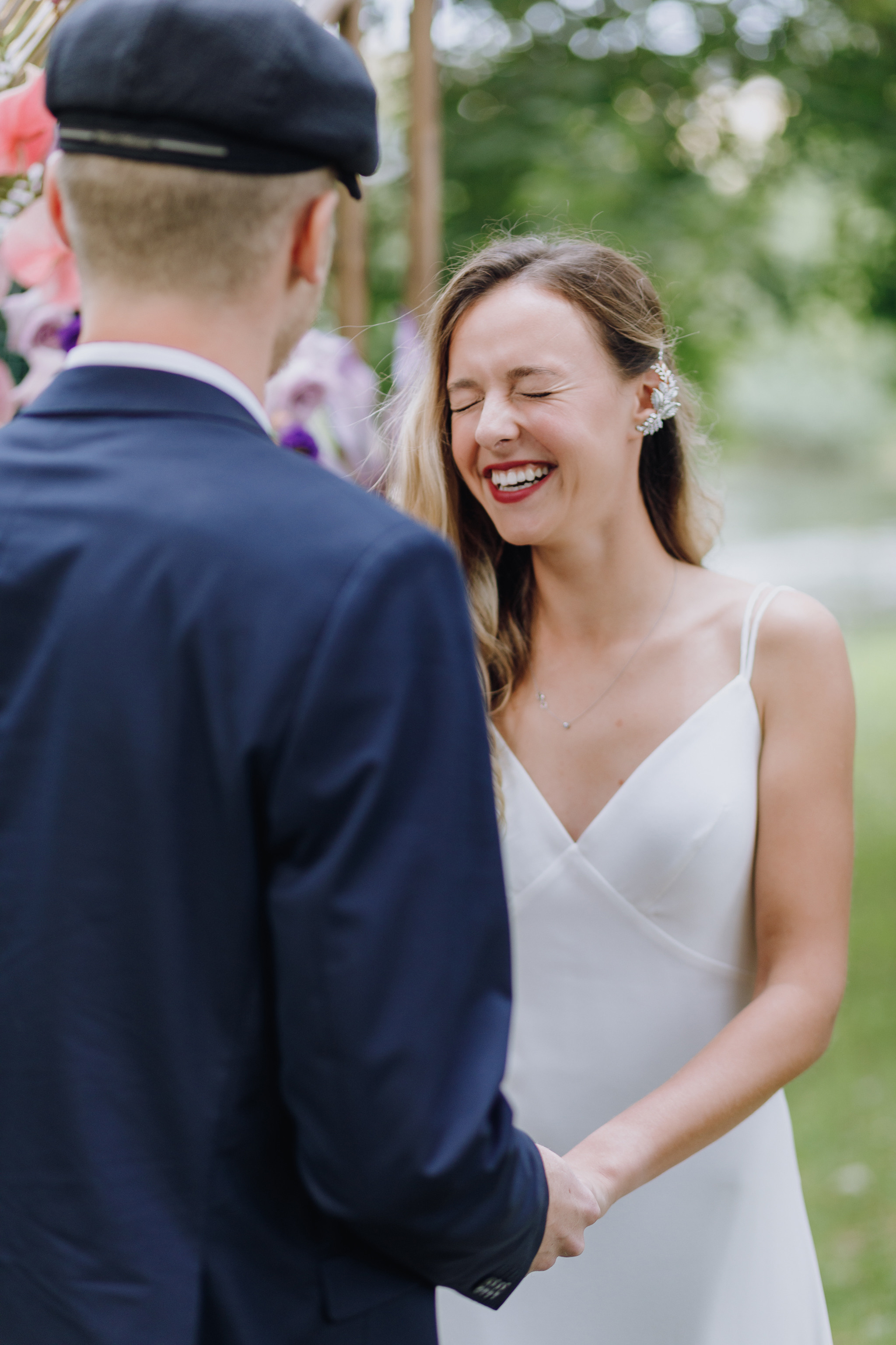 If not now, when?. Свадебный фотограф Тверь, Москва, Россия — Торопов Роман