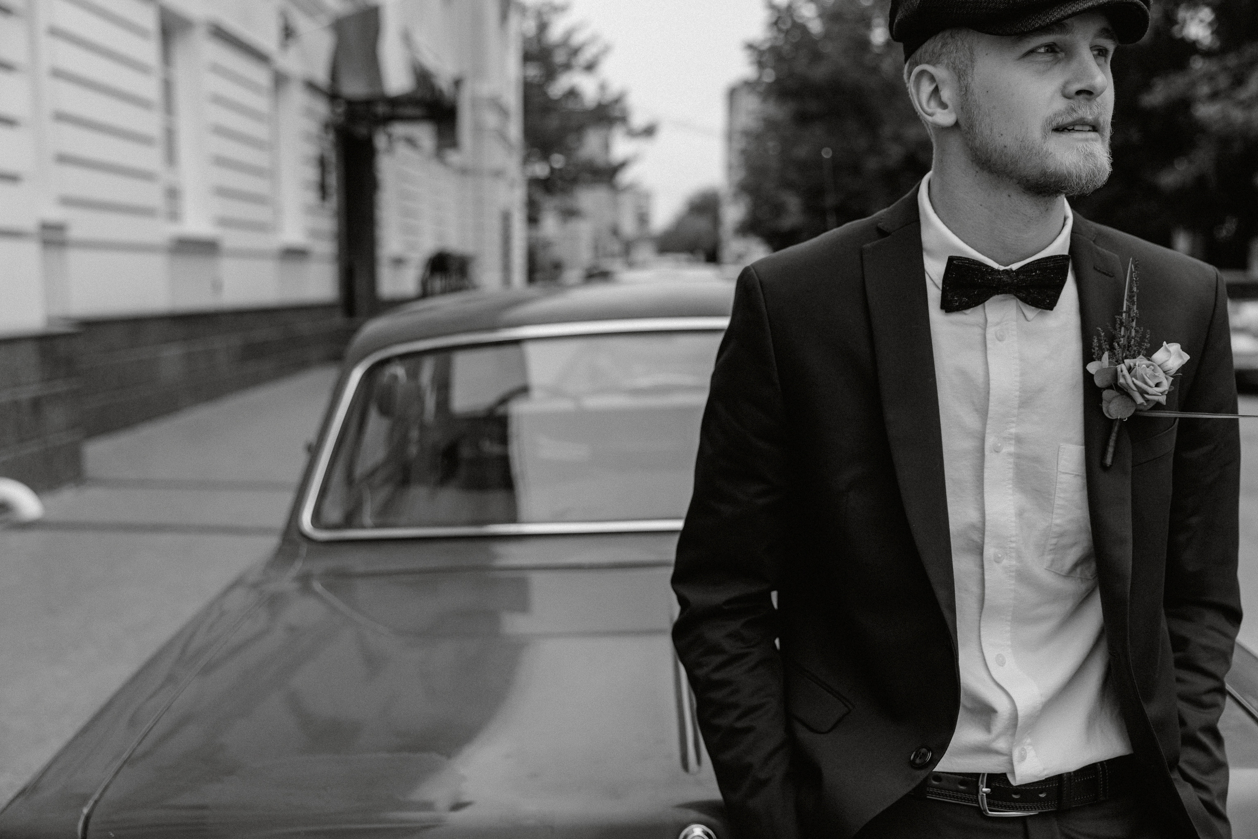 If not now, when?. Свадебный фотограф Тверь, Москва, Россия — Торопов Роман