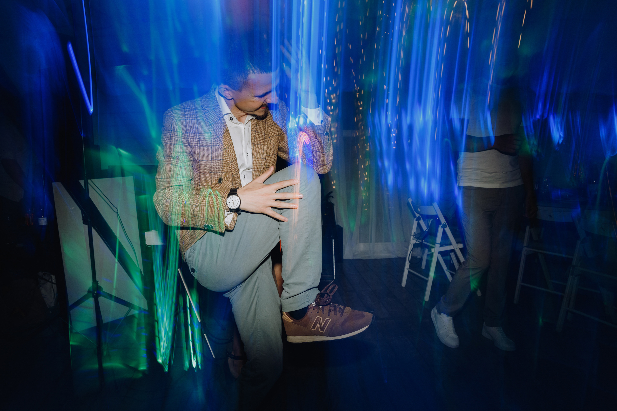 If not now, when?. Свадебный фотограф Тверь, Москва, Россия — Торопов Роман