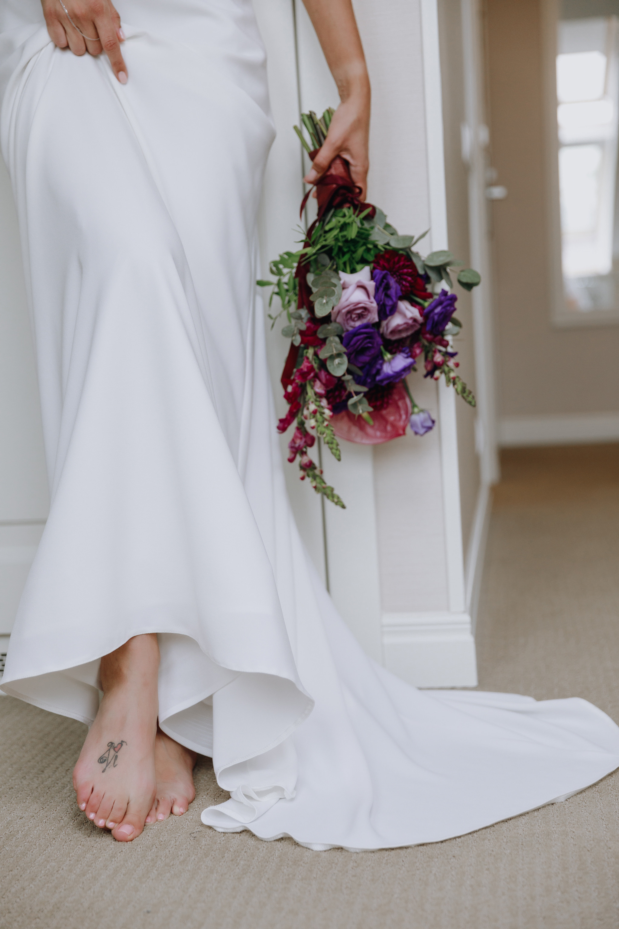 If not now, when?. Свадебный фотограф Тверь, Москва, Россия — Торопов Роман