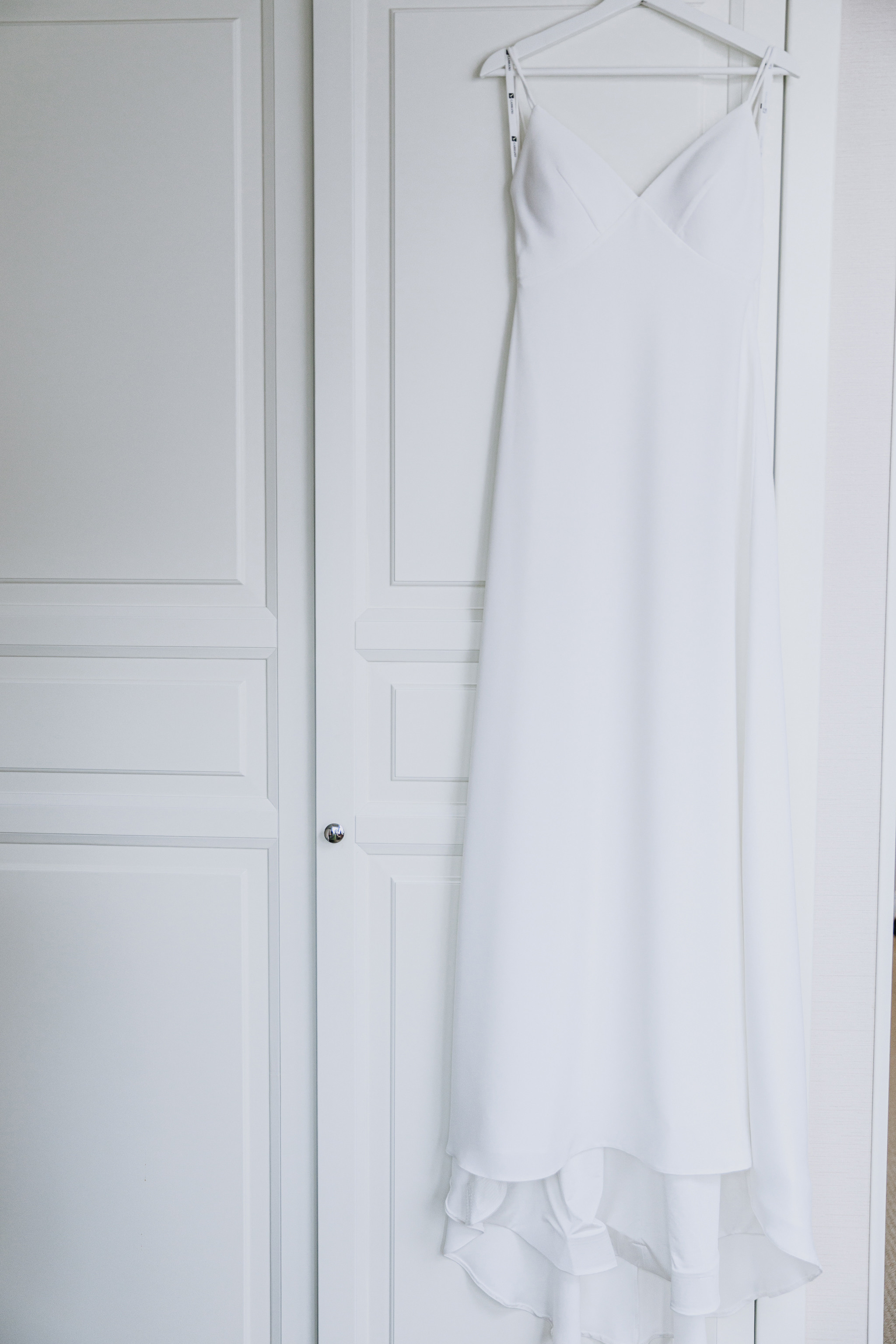 If not now, when?. Свадебный фотограф Тверь, Москва, Россия — Торопов Роман