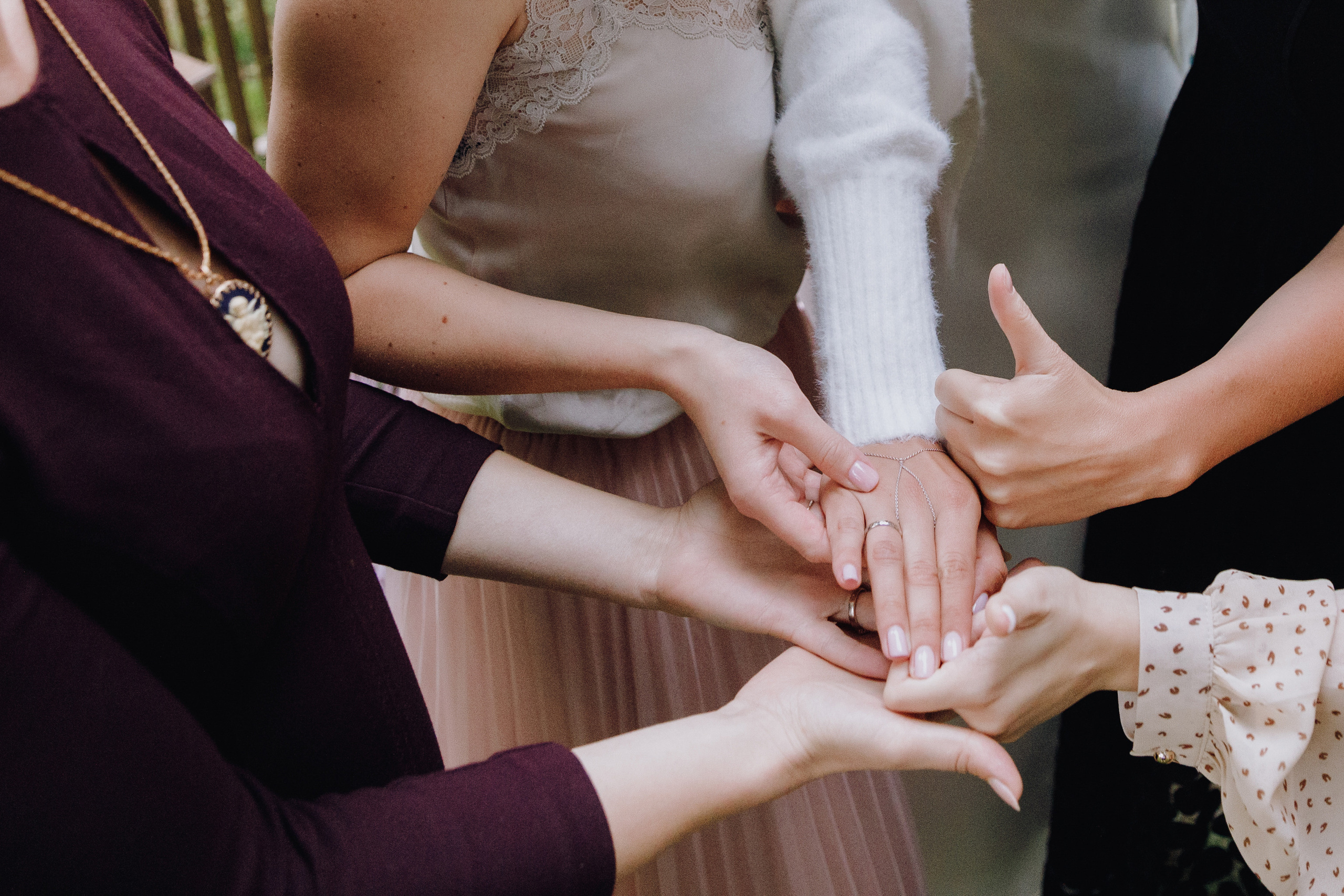 If not now, when?. Свадебный фотограф Тверь, Москва, Россия — Торопов Роман