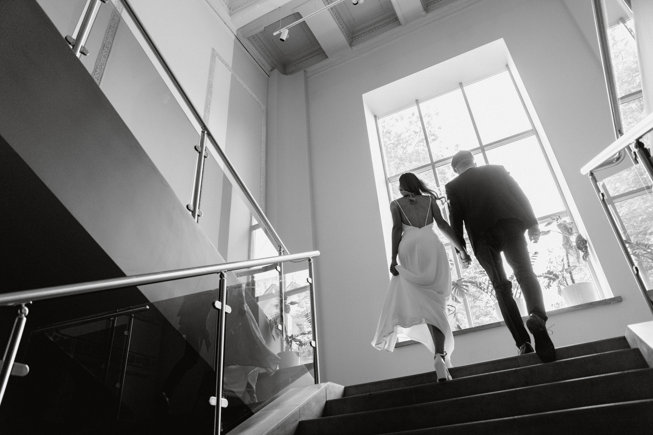 If not now, when?. Свадебный фотограф Тверь, Москва, Россия — Торопов Роман