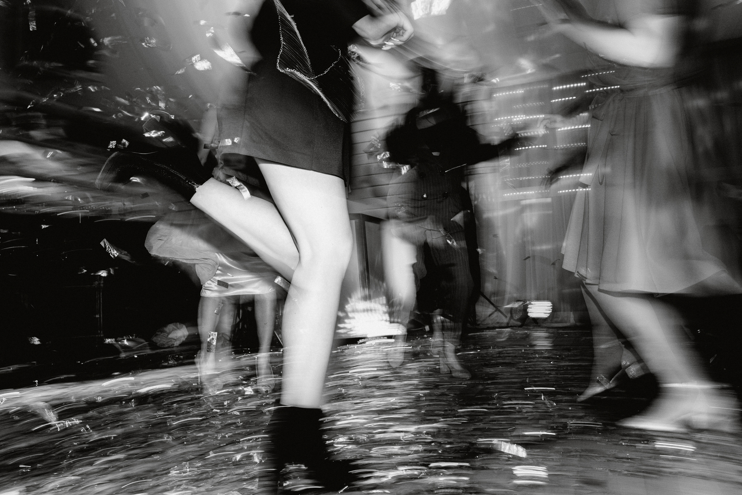 If not now, when?. Свадебный фотограф Тверь, Москва, Россия — Торопов Роман