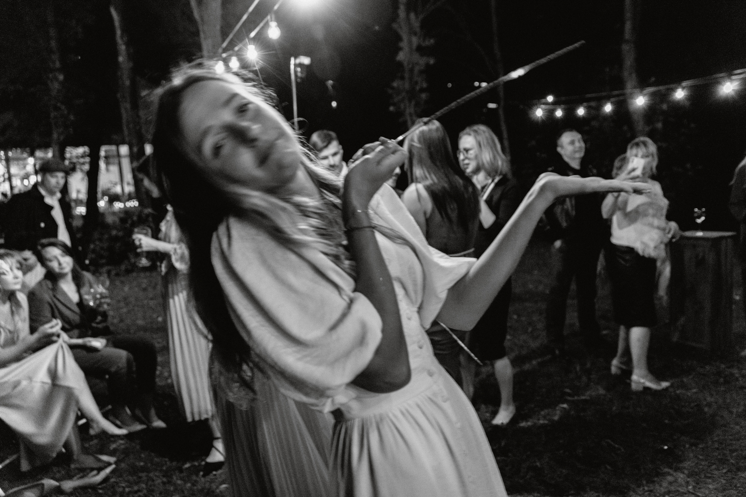 If not now, when?. Свадебный фотограф Тверь, Москва, Россия — Торопов Роман