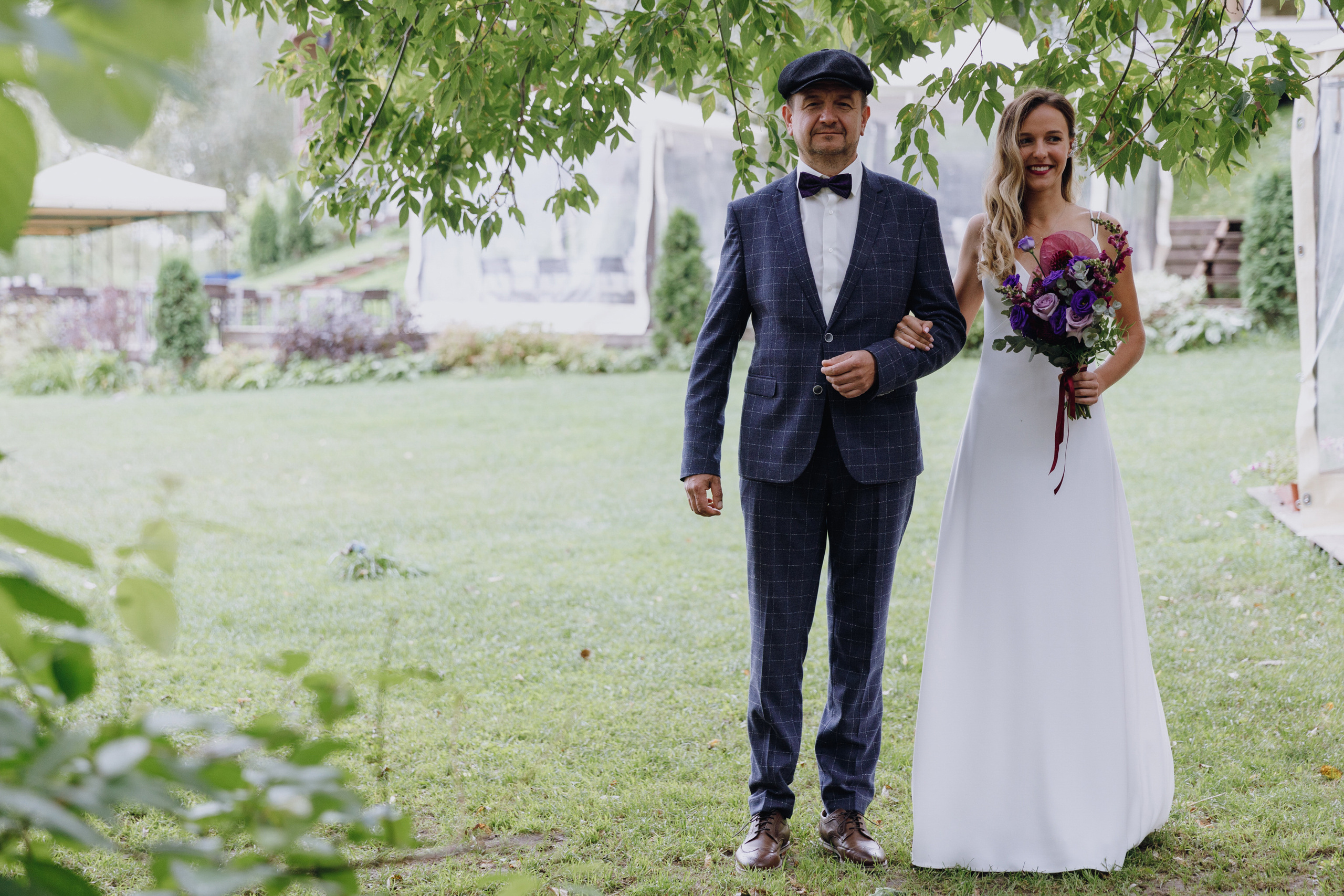 If not now, when?. Свадебный фотограф Тверь, Москва, Россия — Торопов Роман