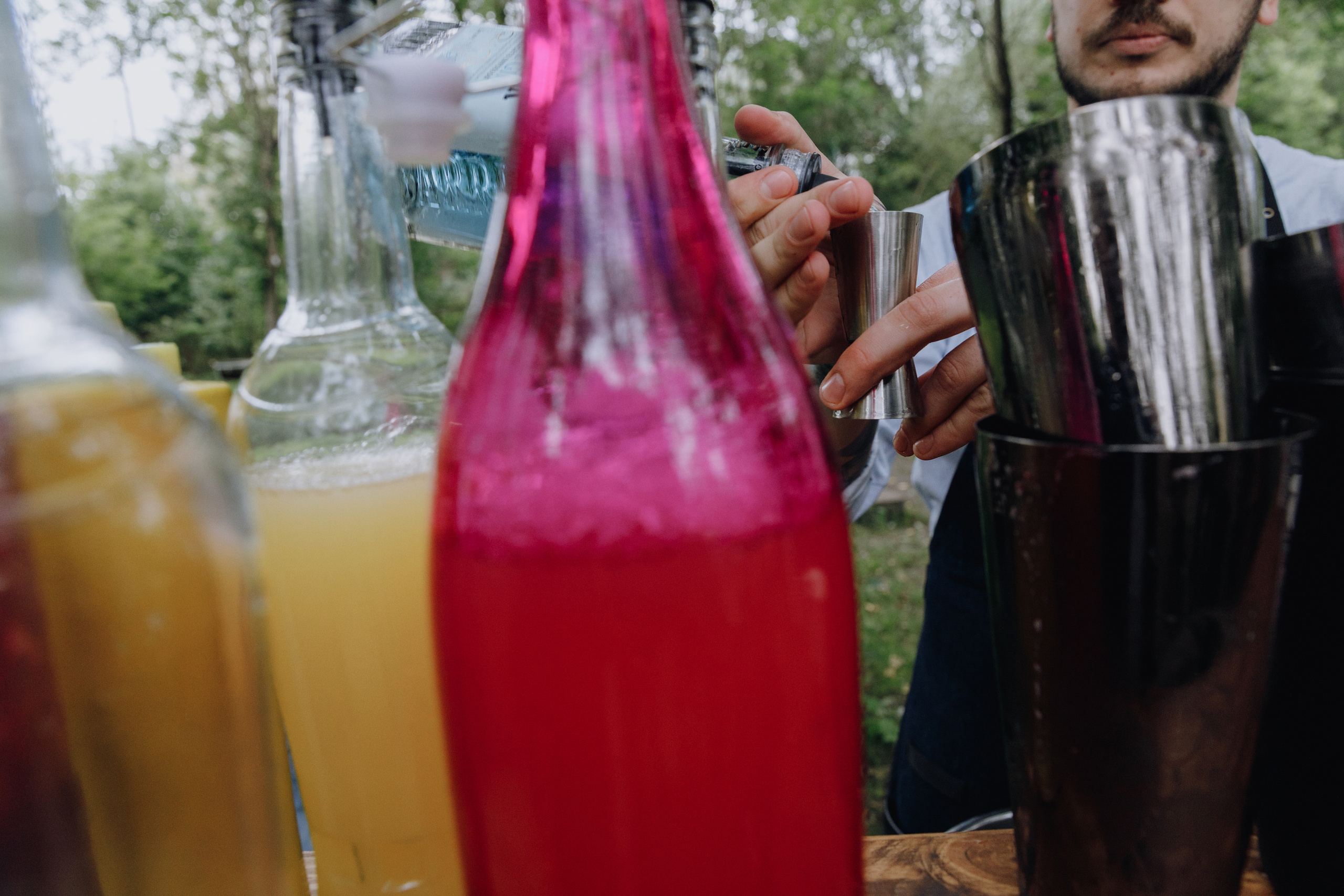 If not now, when?. Свадебный фотограф Тверь, Москва, Россия — Торопов Роман