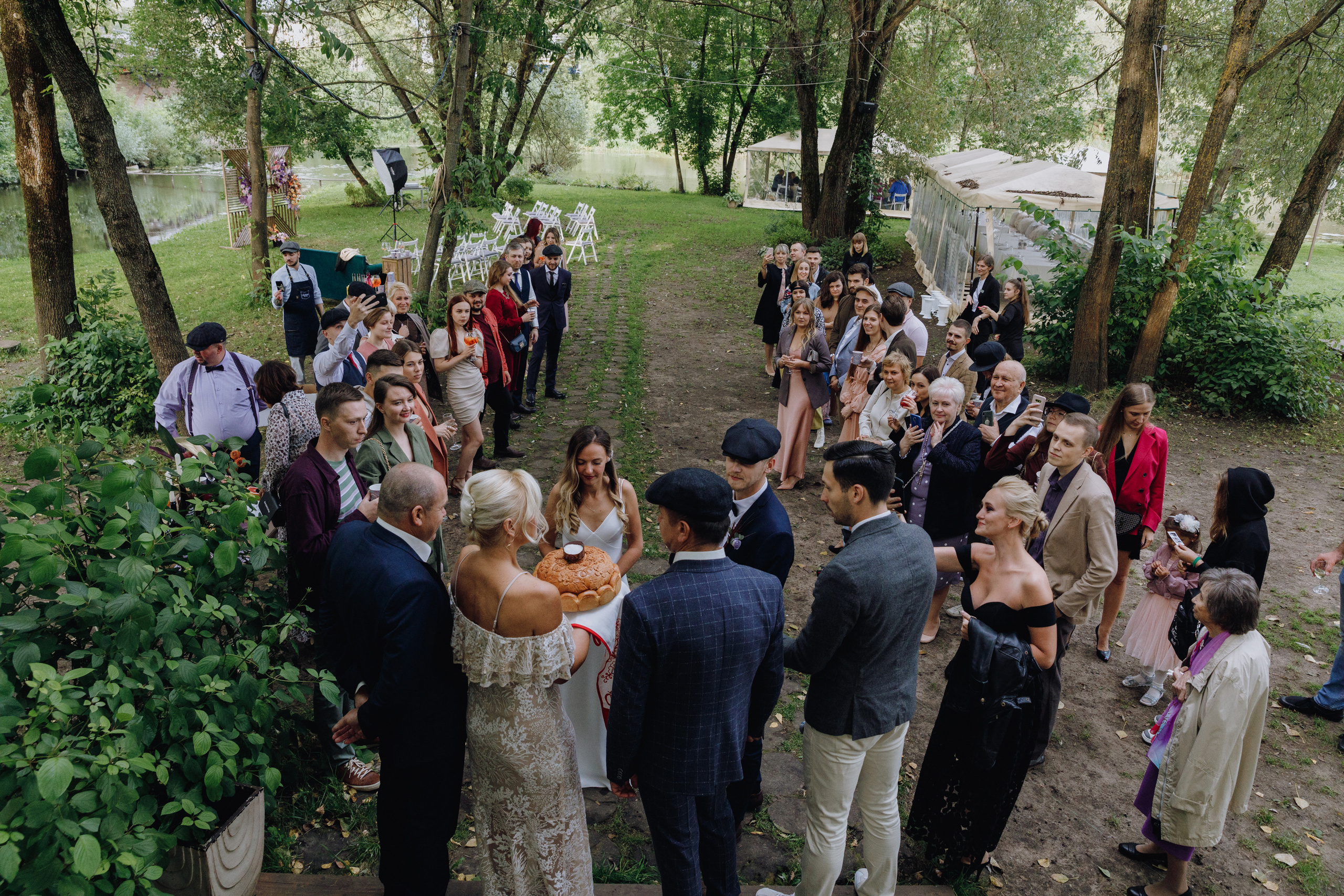 If not now, when?. Свадебный фотограф Тверь, Москва, Россия — Торопов Роман