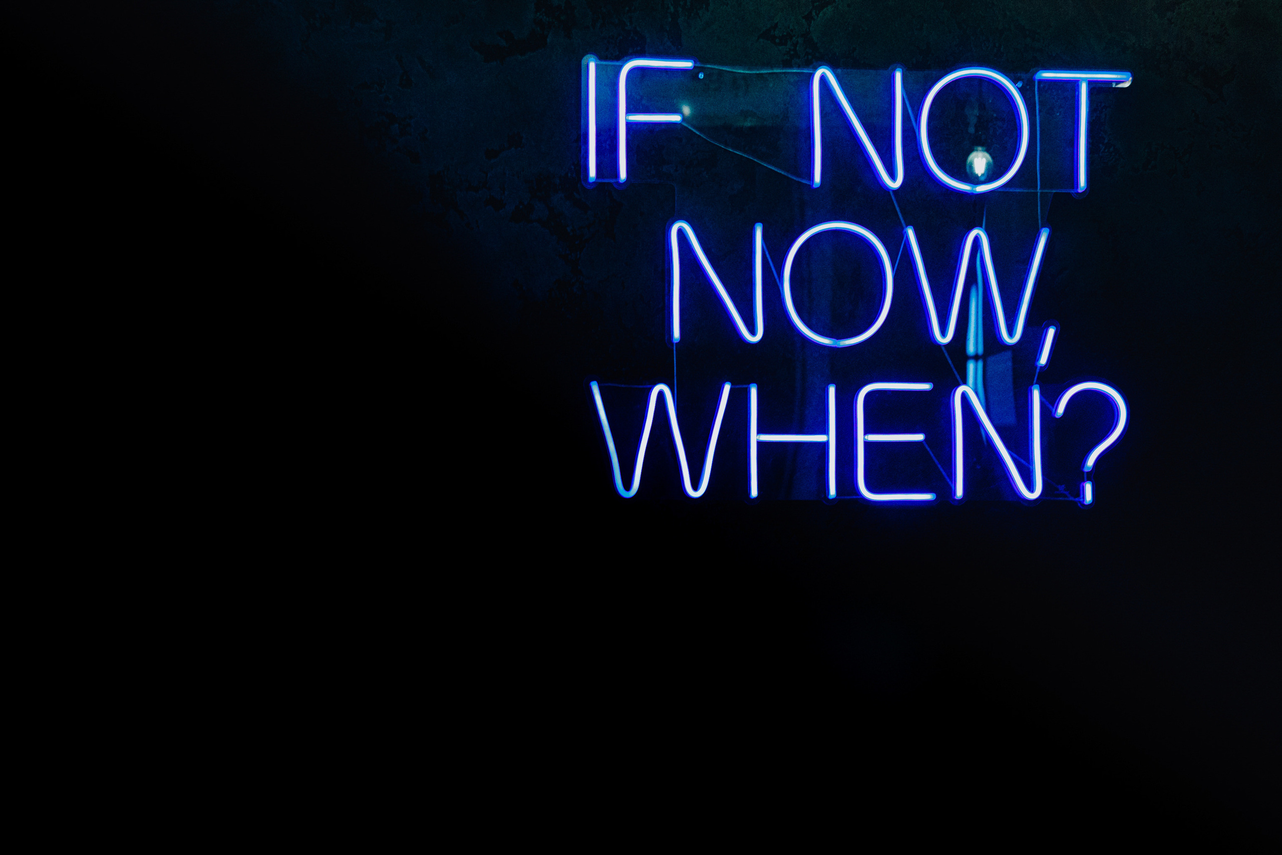 If not now, when?. Свадебный фотограф Тверь, Москва, Россия — Торопов Роман