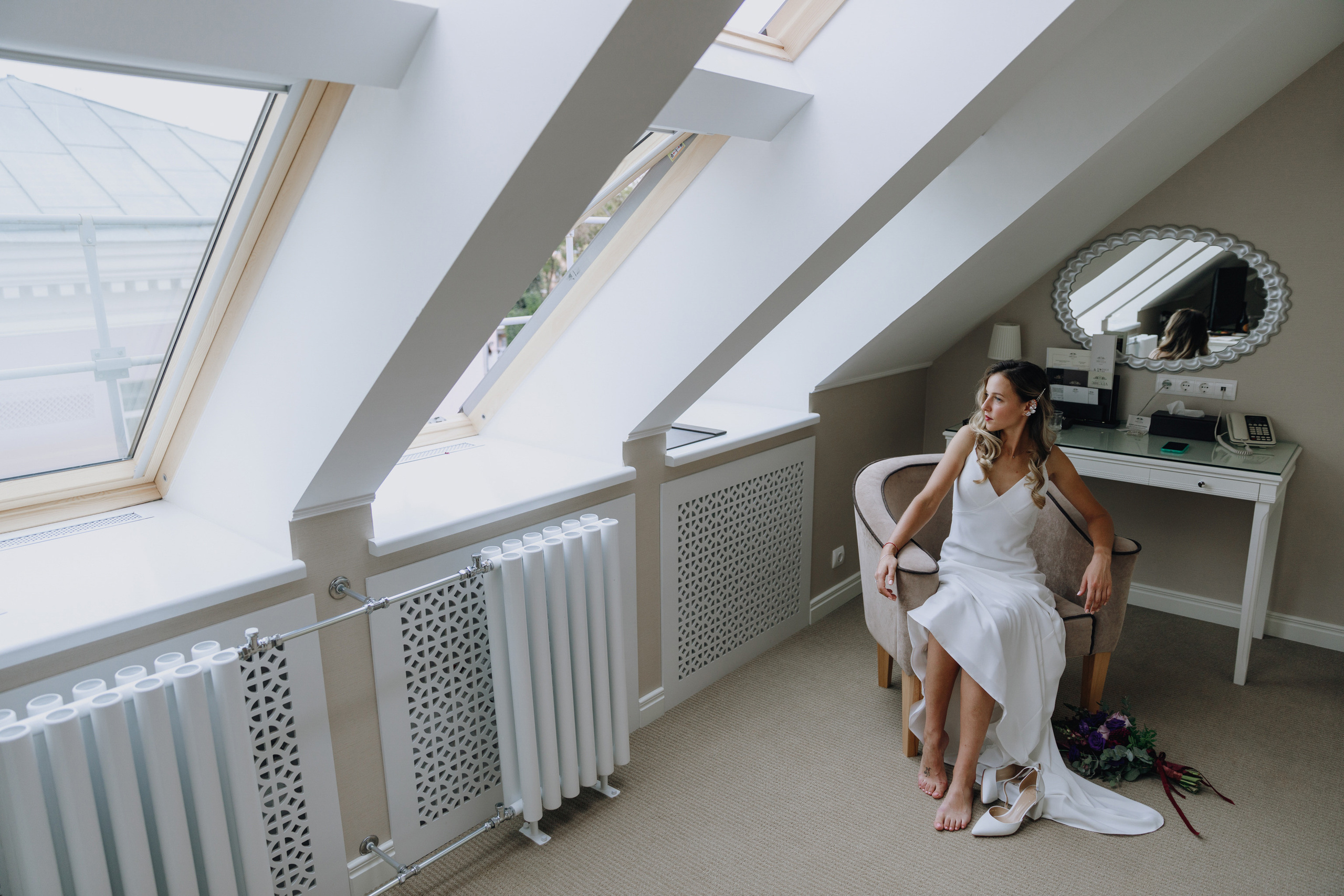 If not now, when?. Свадебный фотограф Тверь, Москва, Россия — Торопов Роман