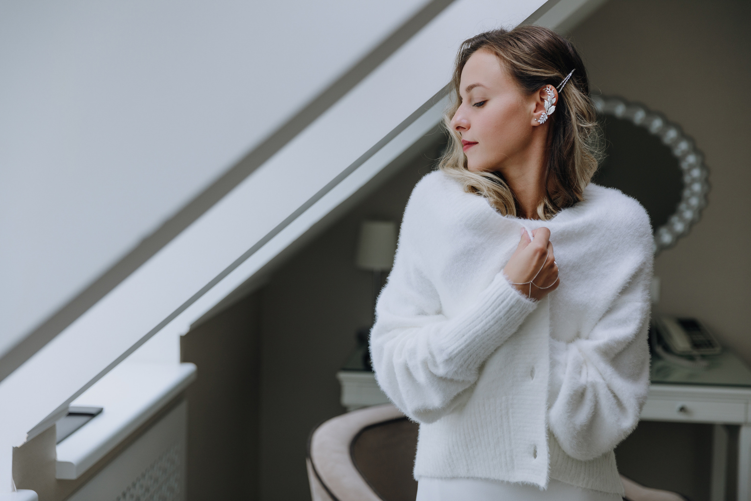 If not now, when?. Свадебный фотограф Тверь, Москва, Россия — Торопов Роман