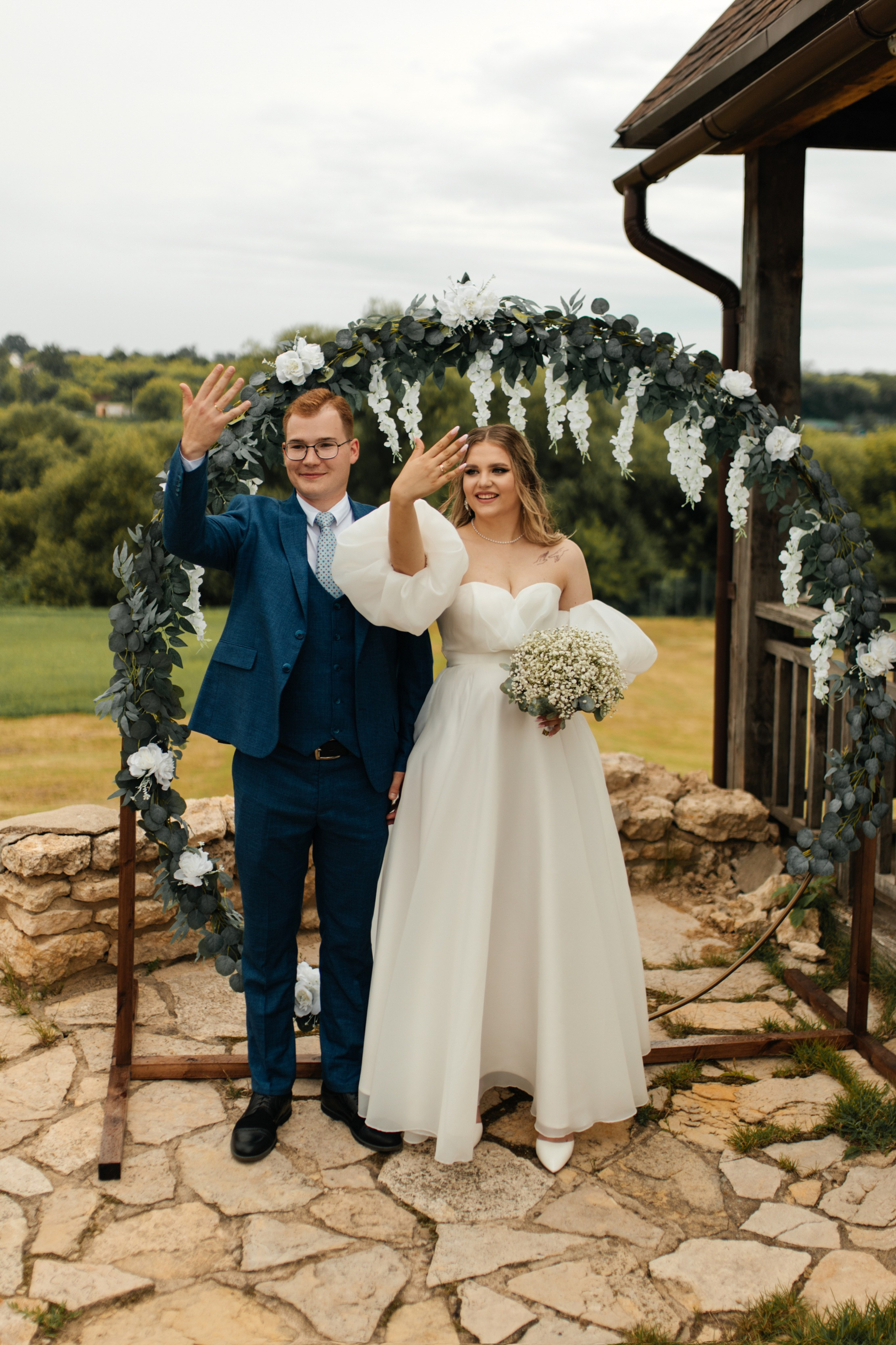 LEV & ANASTASIA. Свадебное ФОТО & ВИДЕО Москва/Липецк