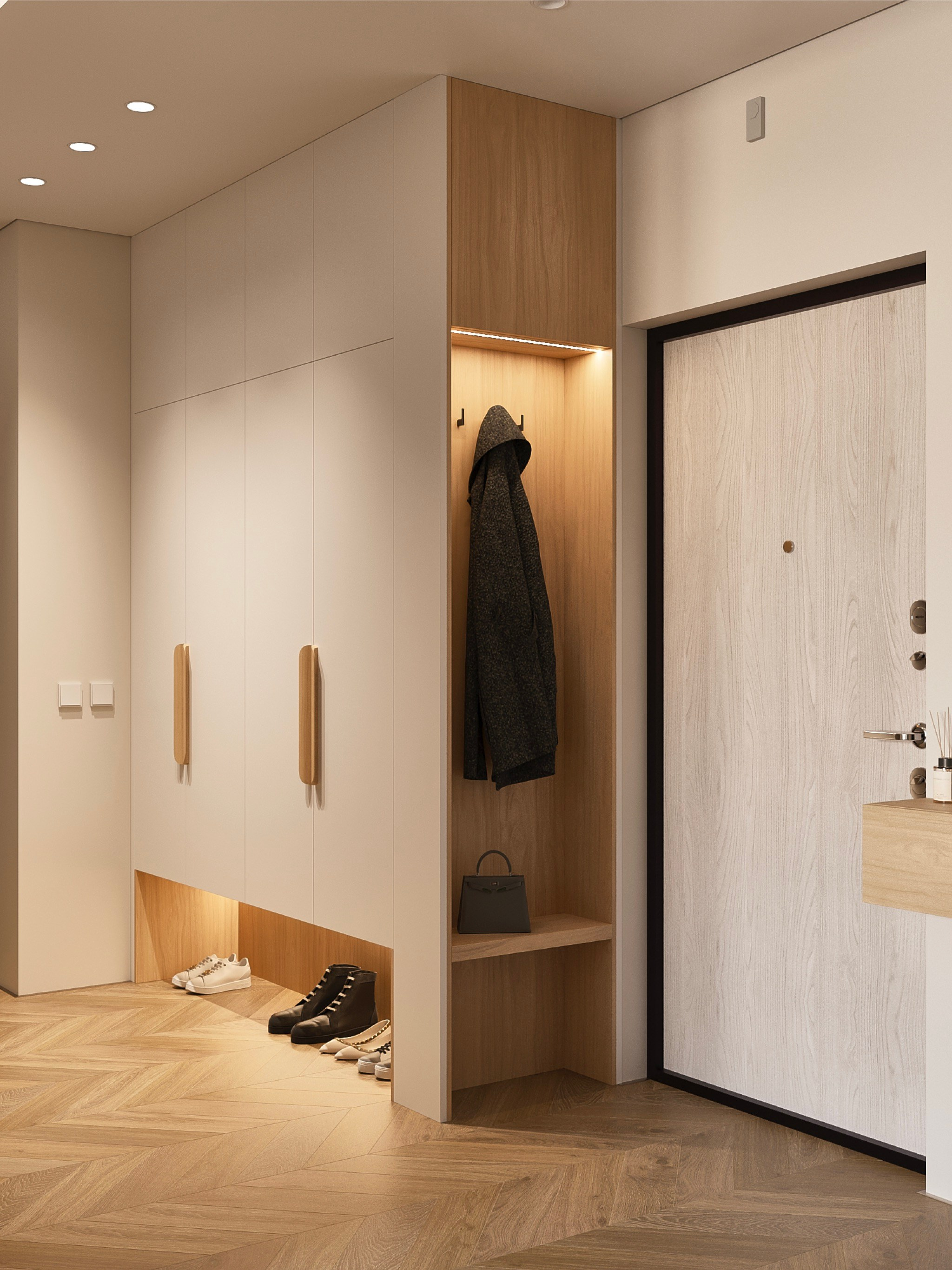 ILONA. Семейное бюро Малицких