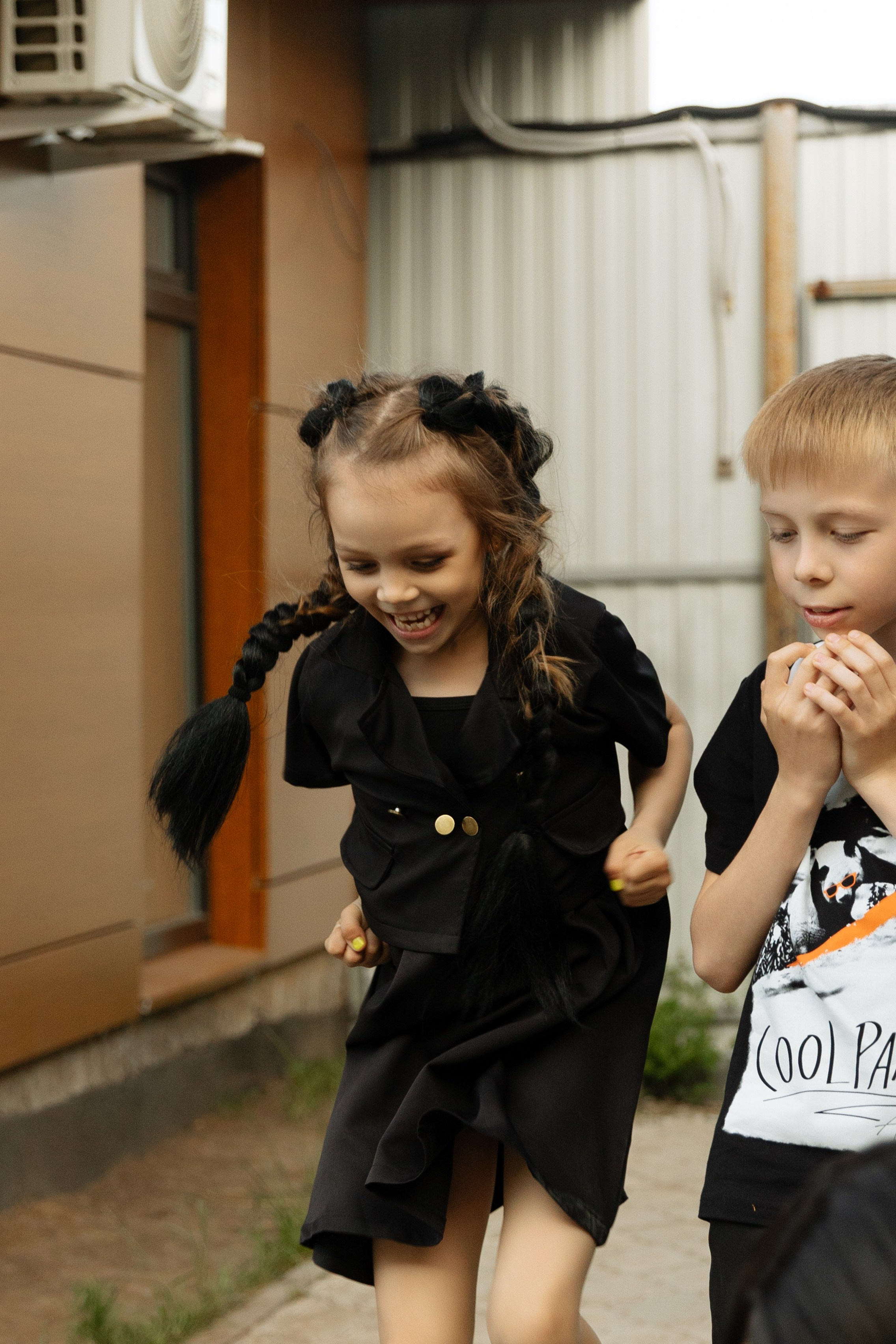 Насте 6 лет. 📷˙Свадебный фотограф и видеограф в Чебоксарах | Ксения
