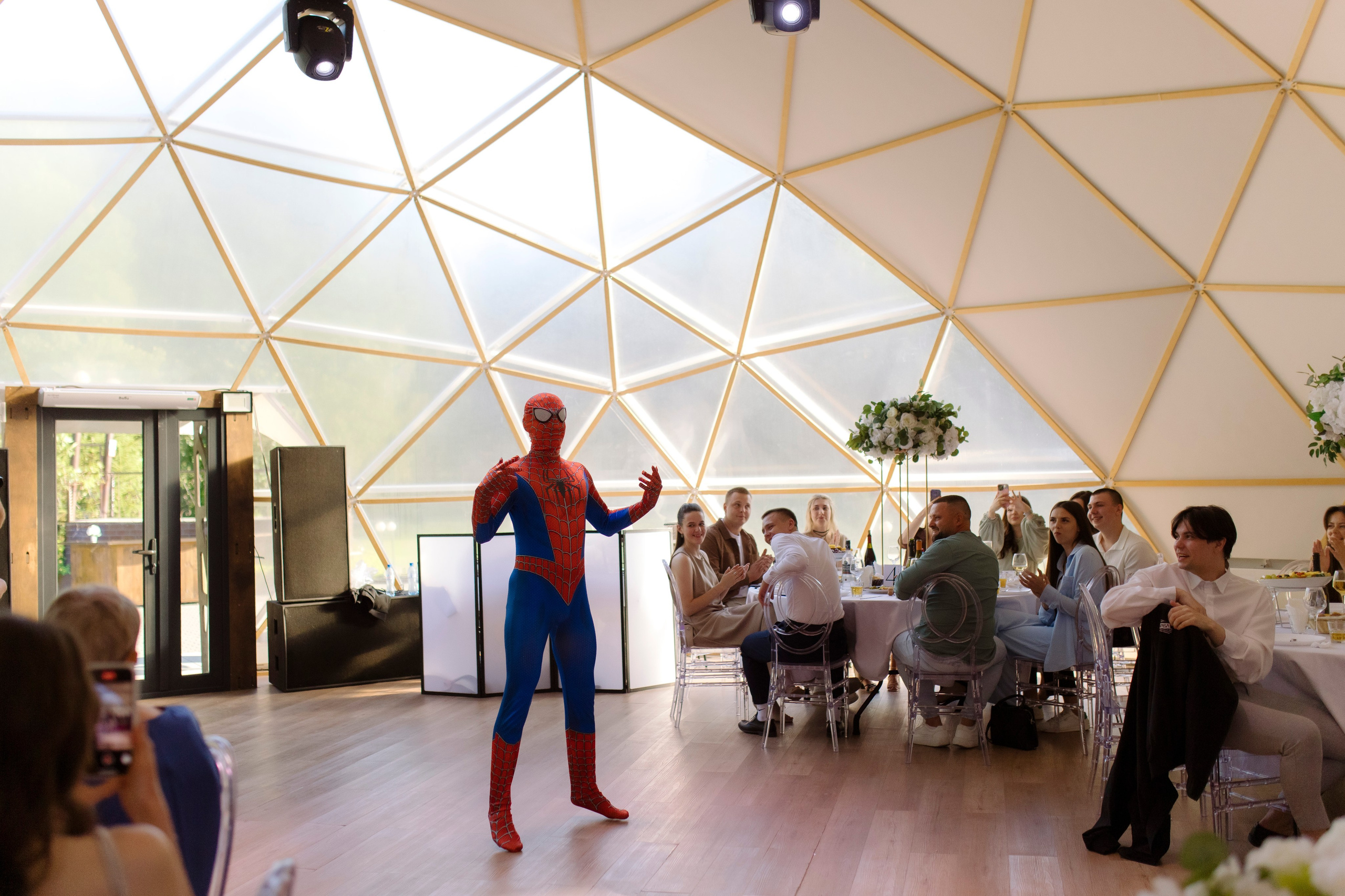 Арина и Миша 15.08.25. Индивидуальный, семейный и свадебный фотограф