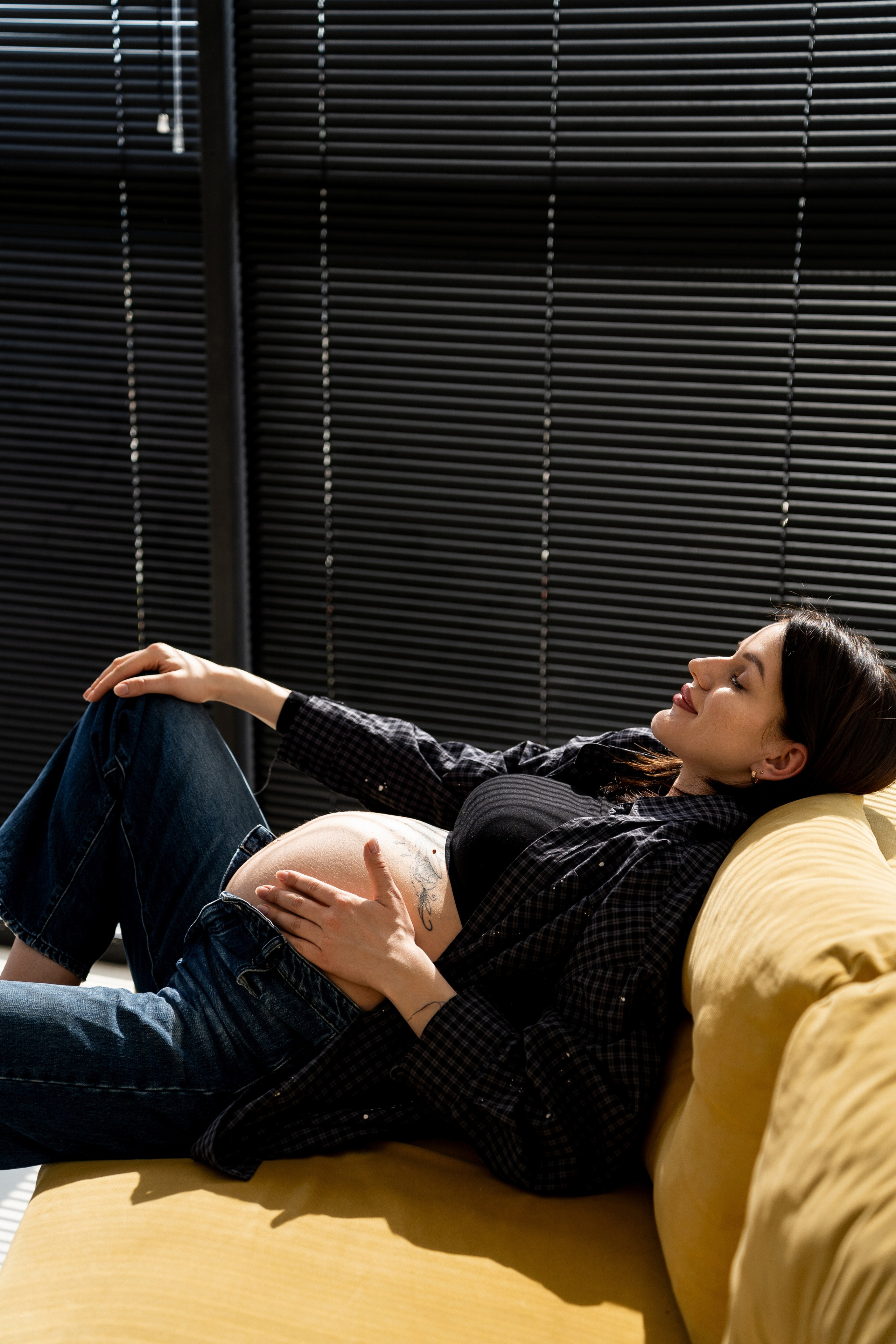 Фотограф беременности в Краснодаре. Семейный и NEWBORN фотограф г. Краснодар