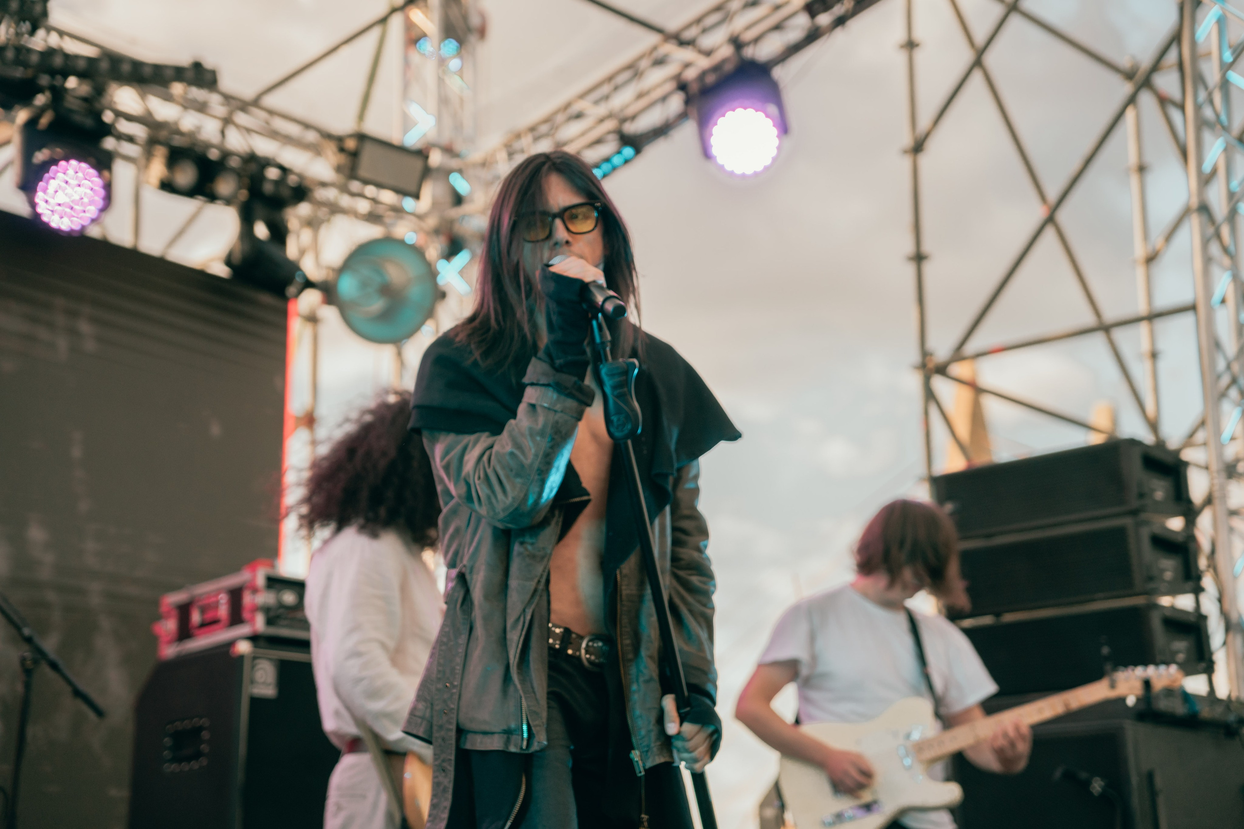 30 августа. Главная