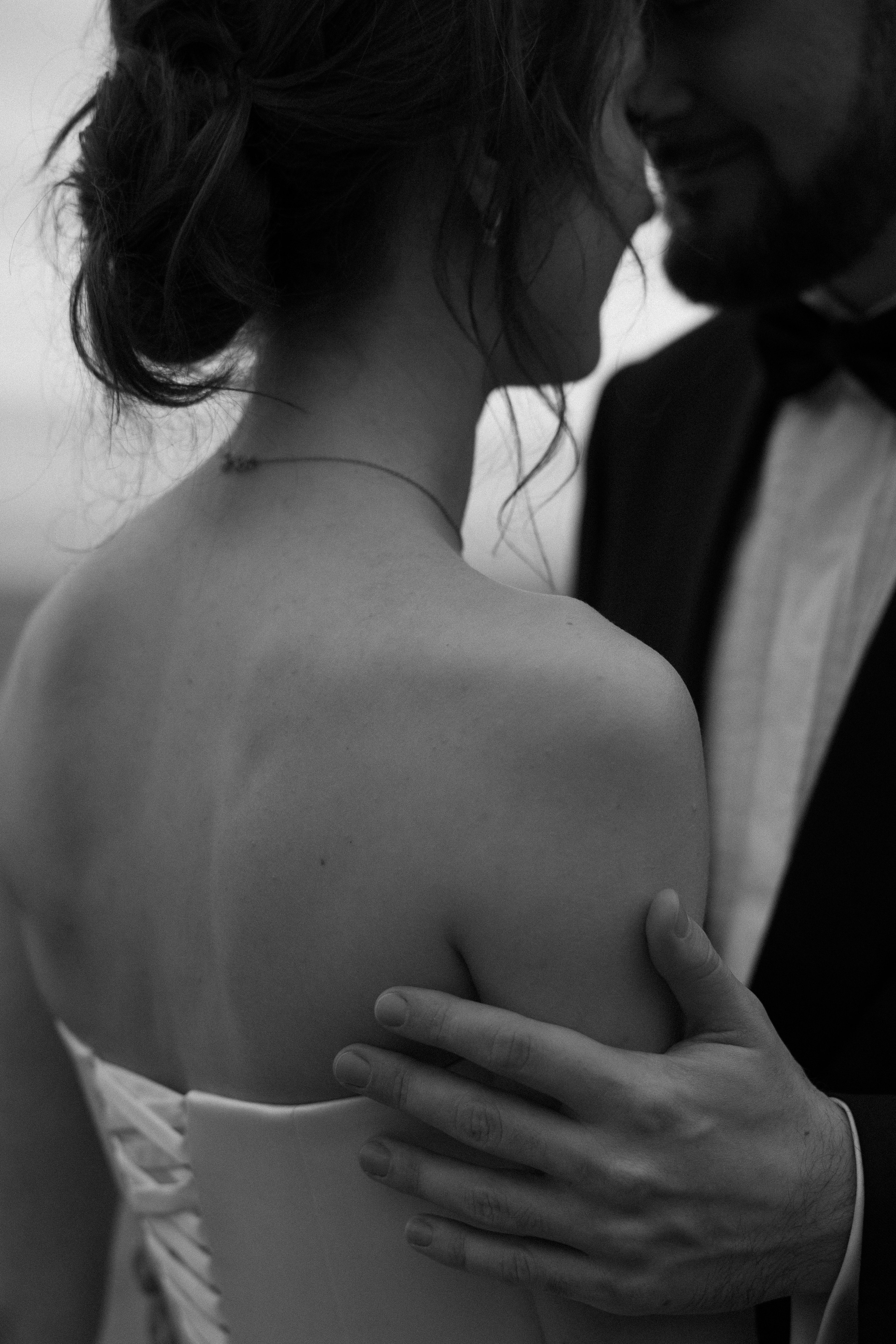 D|V. Свадебный фотограф Таня Караисаева