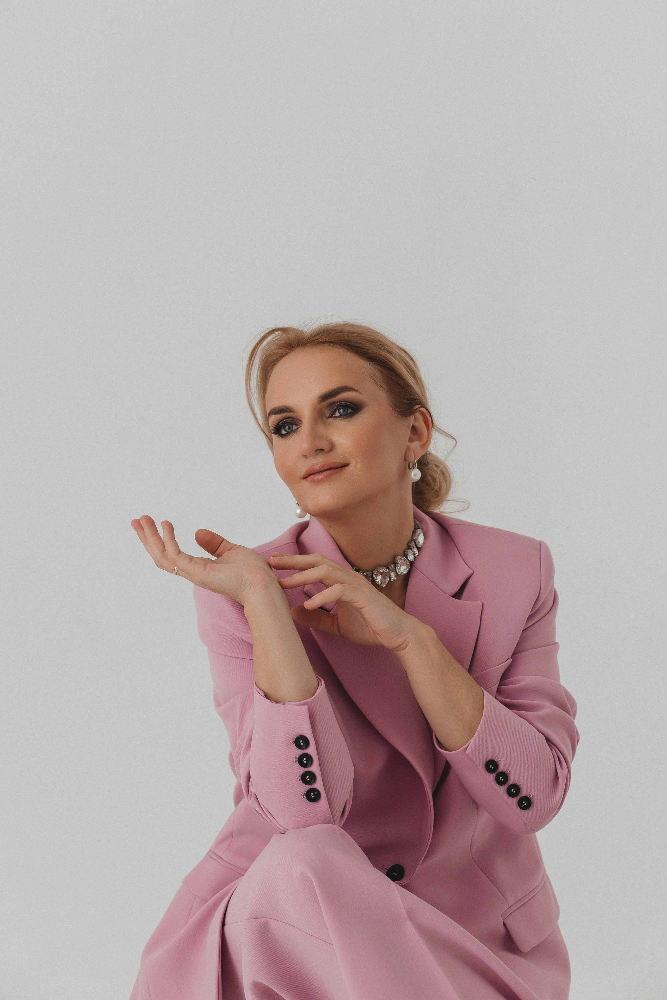 Valeria. Семейный фотограф в Санкт-Петербурге Ирина Иванова