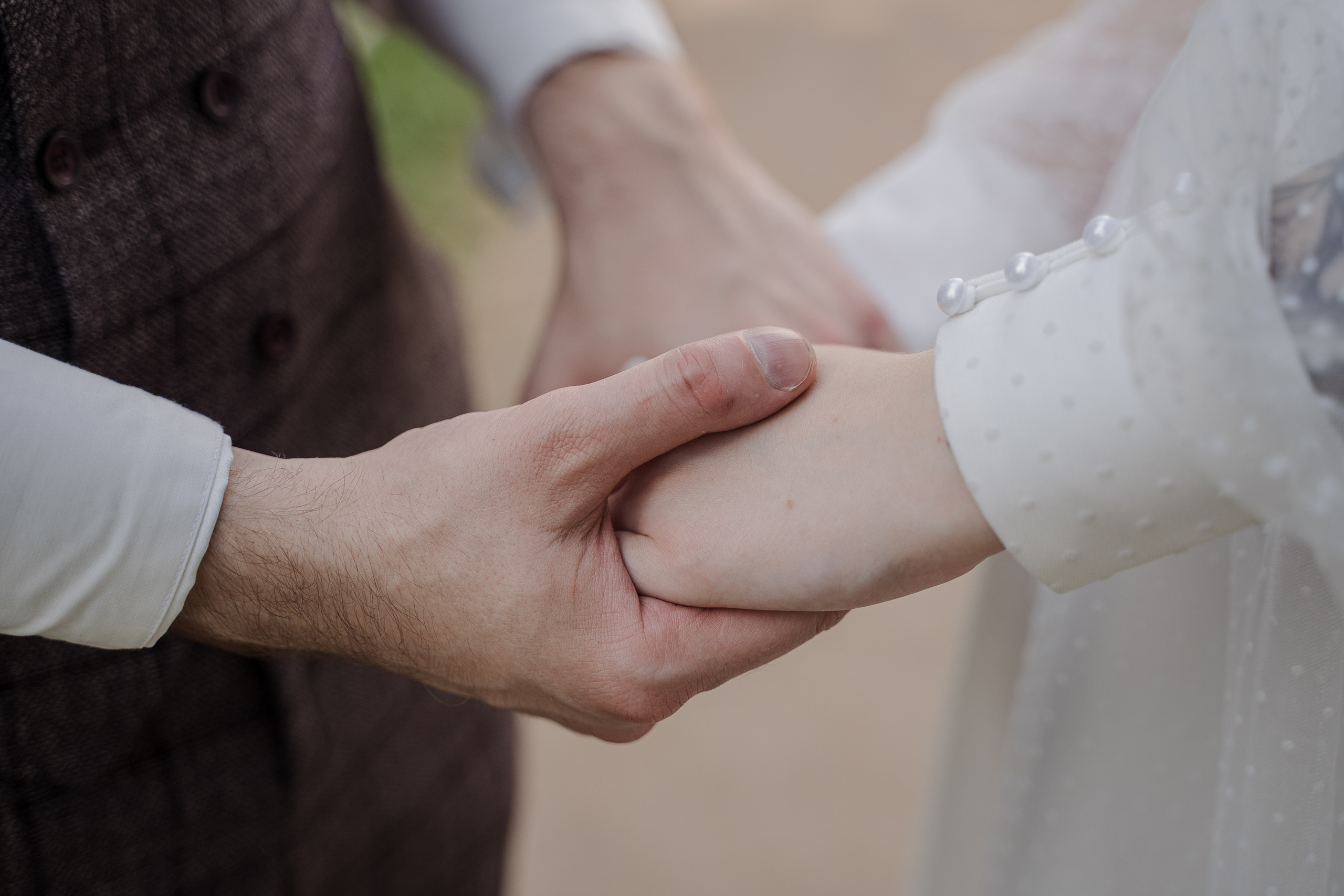 Денис и Юлия. Свадебный и семейный фотограф в Пушкине и Санкт-Петербурге Мария Филиппова