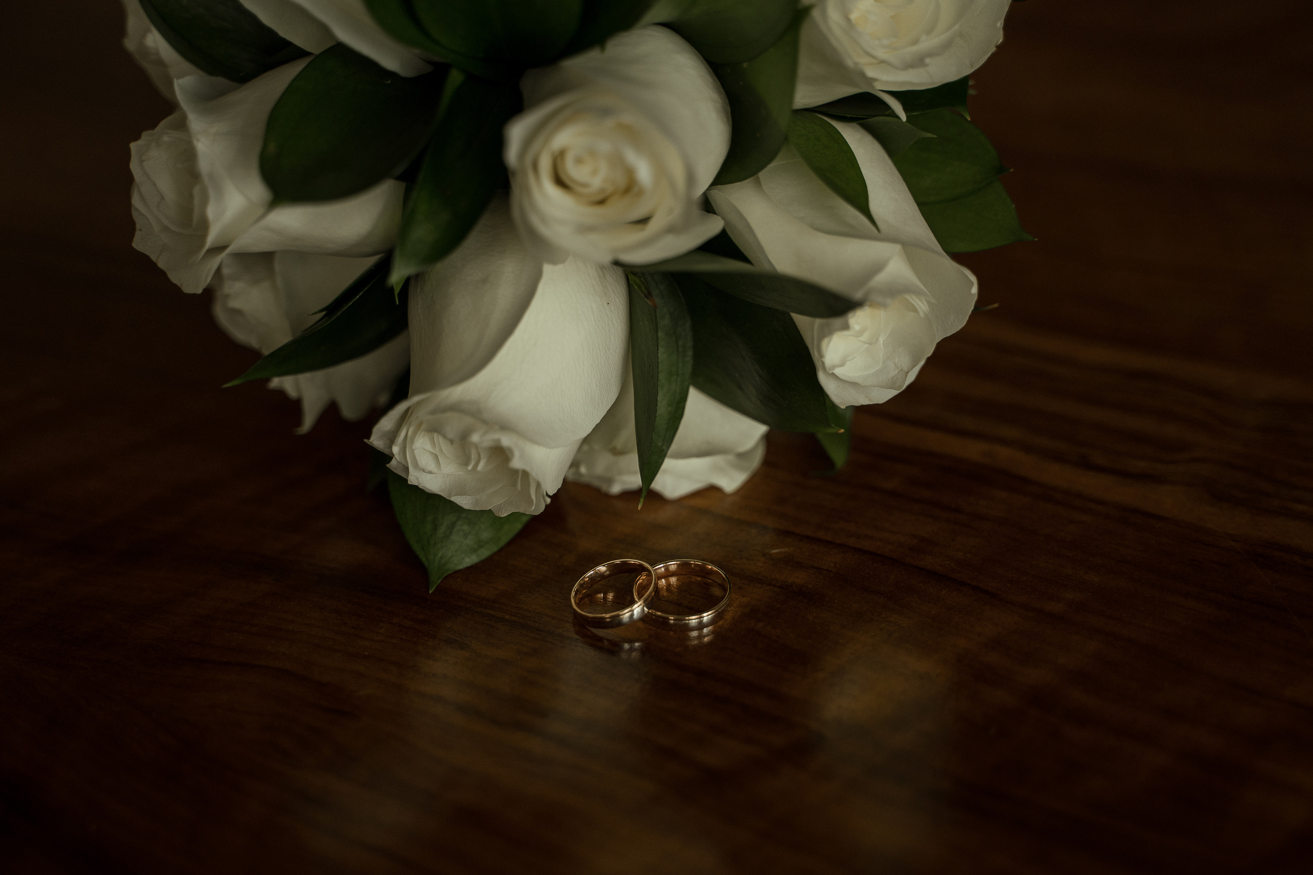 Денис и Юлия. Свадебный и семейный фотограф в Пушкине и Санкт-Петербурге Мария Филиппова