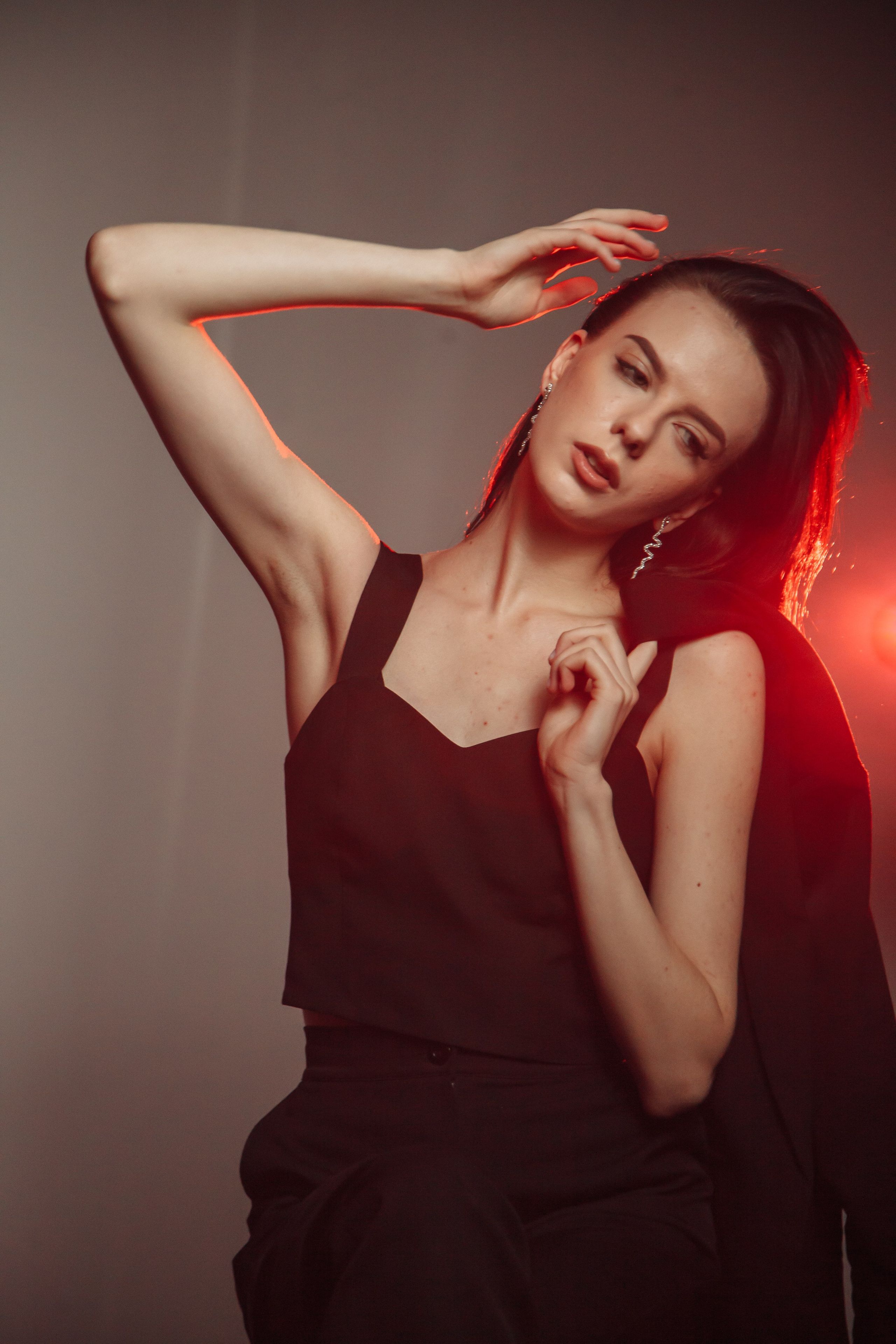 Лиза. Свадебный и семейный фотограф в Минске Духович Татьяна