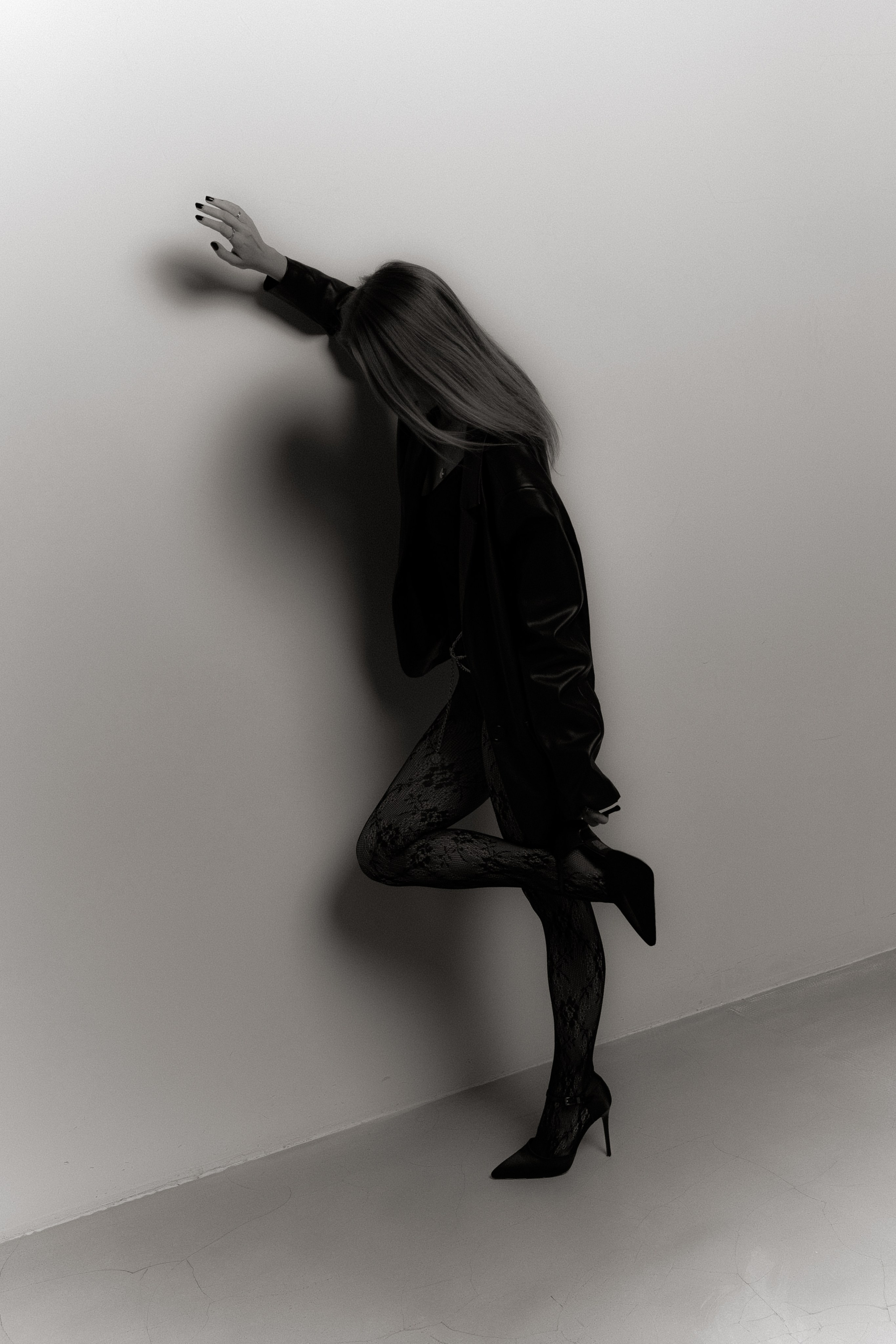 Дарья. DARYA.BELKINA