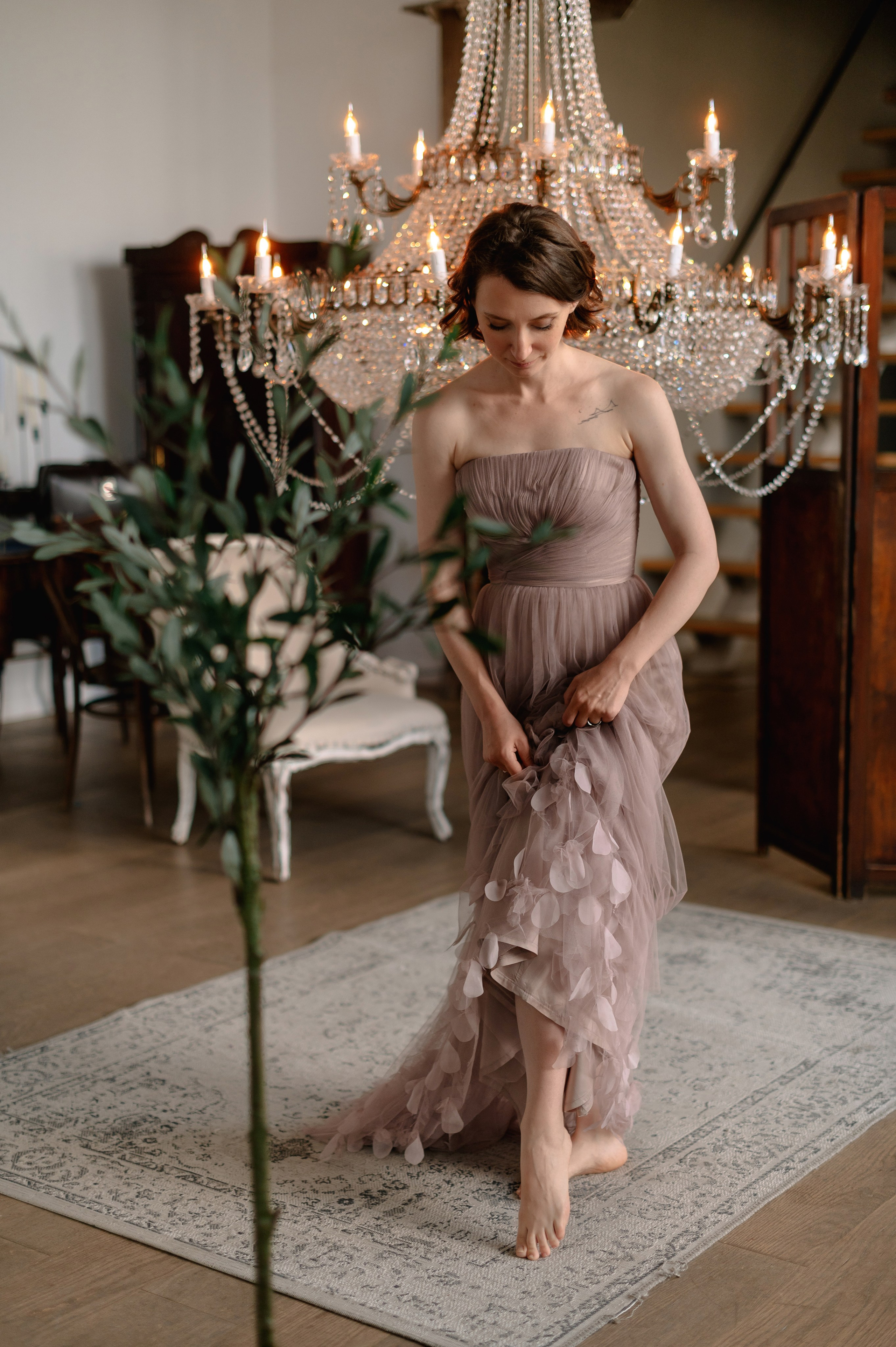 АЛИСА. Шашкова Вероника / Свадебный и семейный фотограф Москва и Ярославль