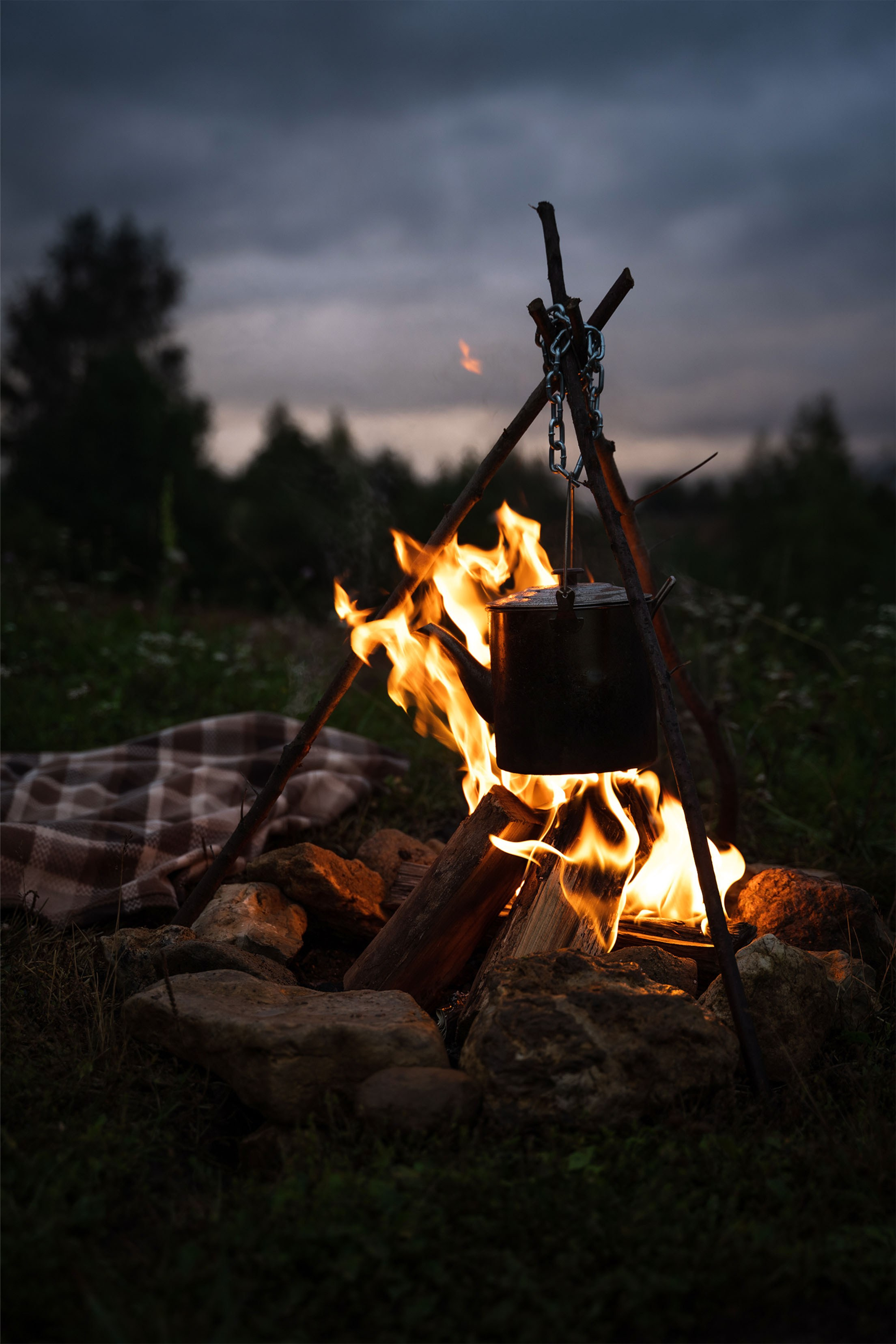 D&S. Фотограф в Москве Маленкова Дарья