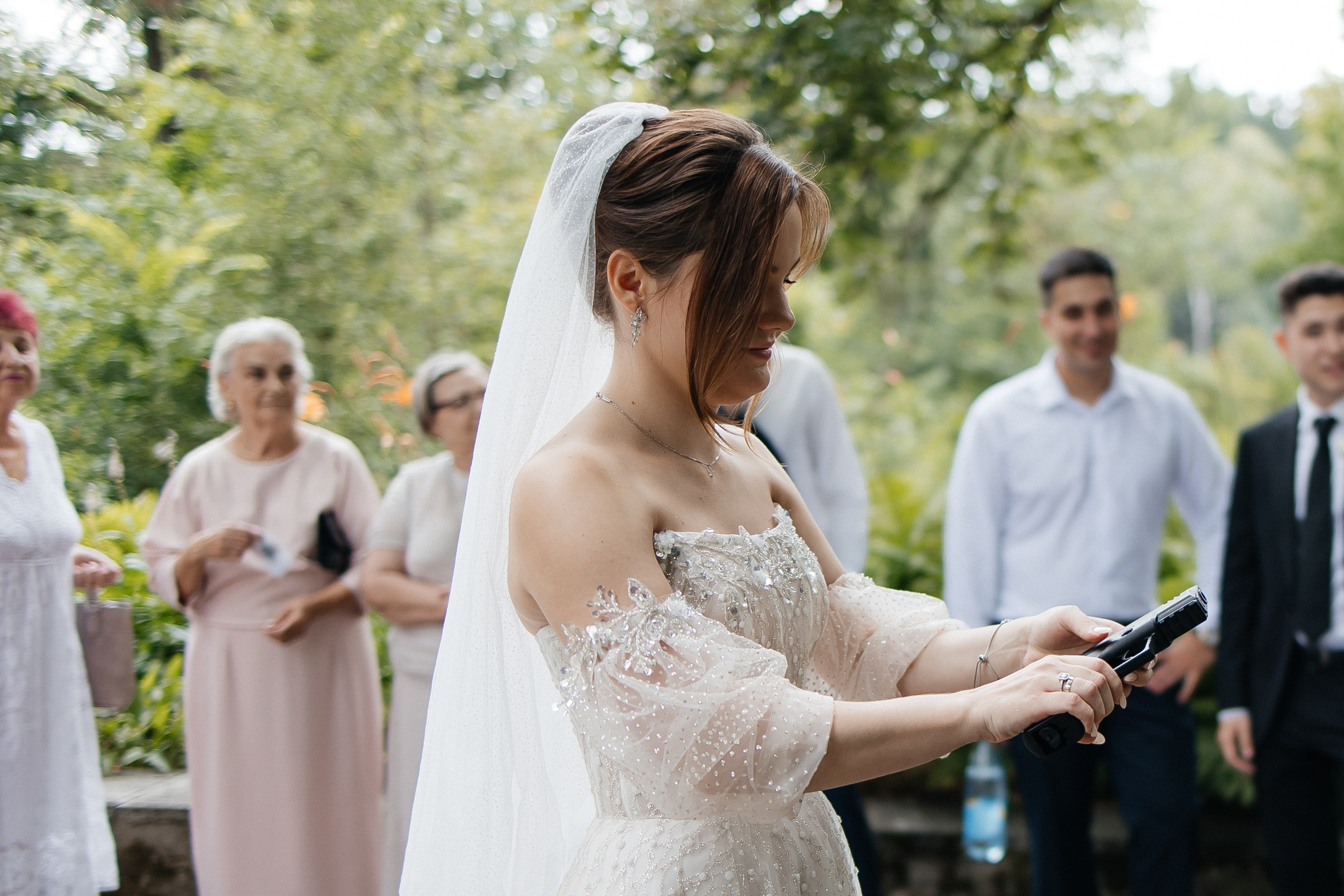 Лев и Настя. Свадебный и семейный фотограф Тина Ленина Москва/Санкт-Петербург