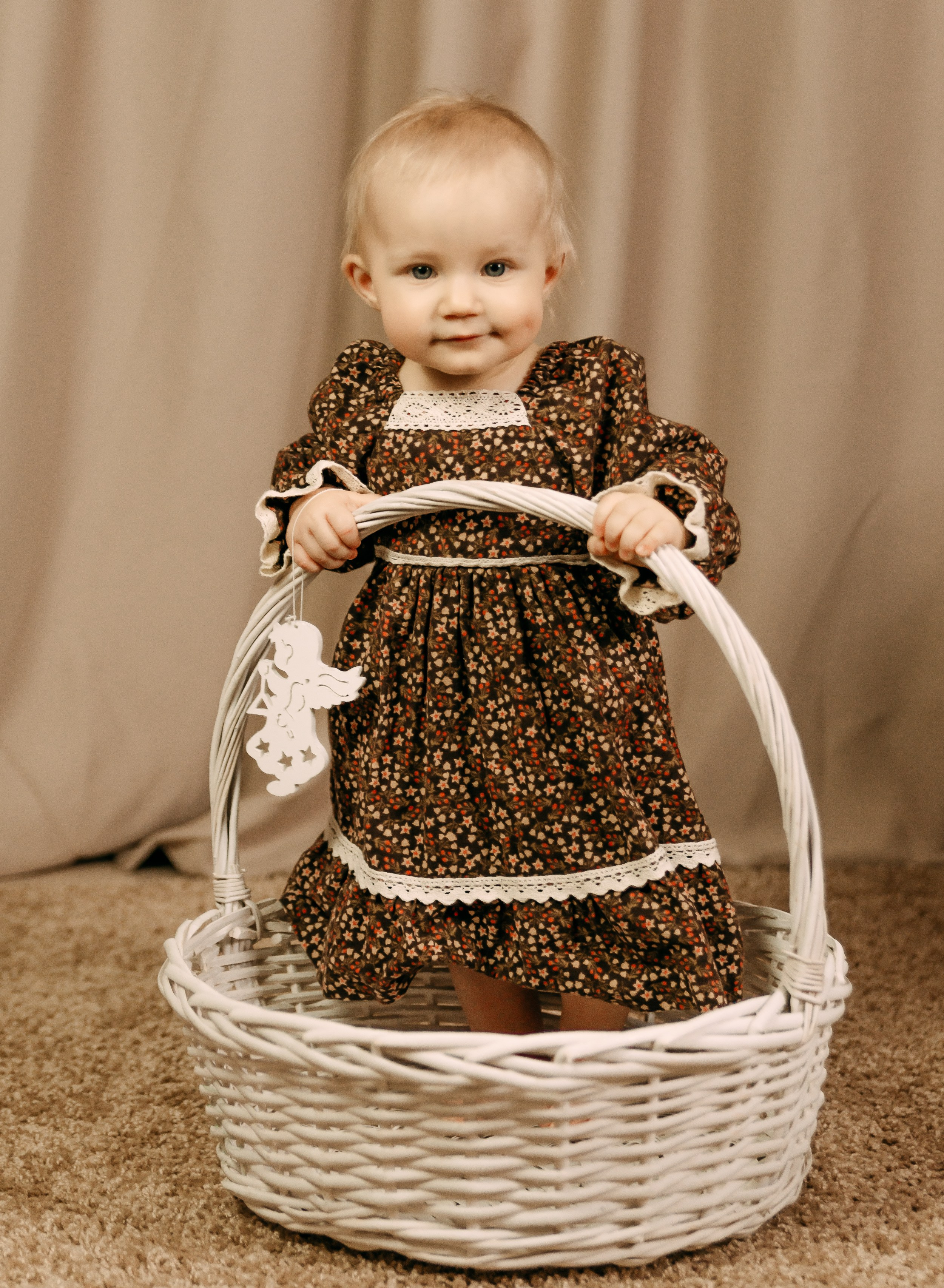 Детские. Фотограф в Санкт-Петербурге