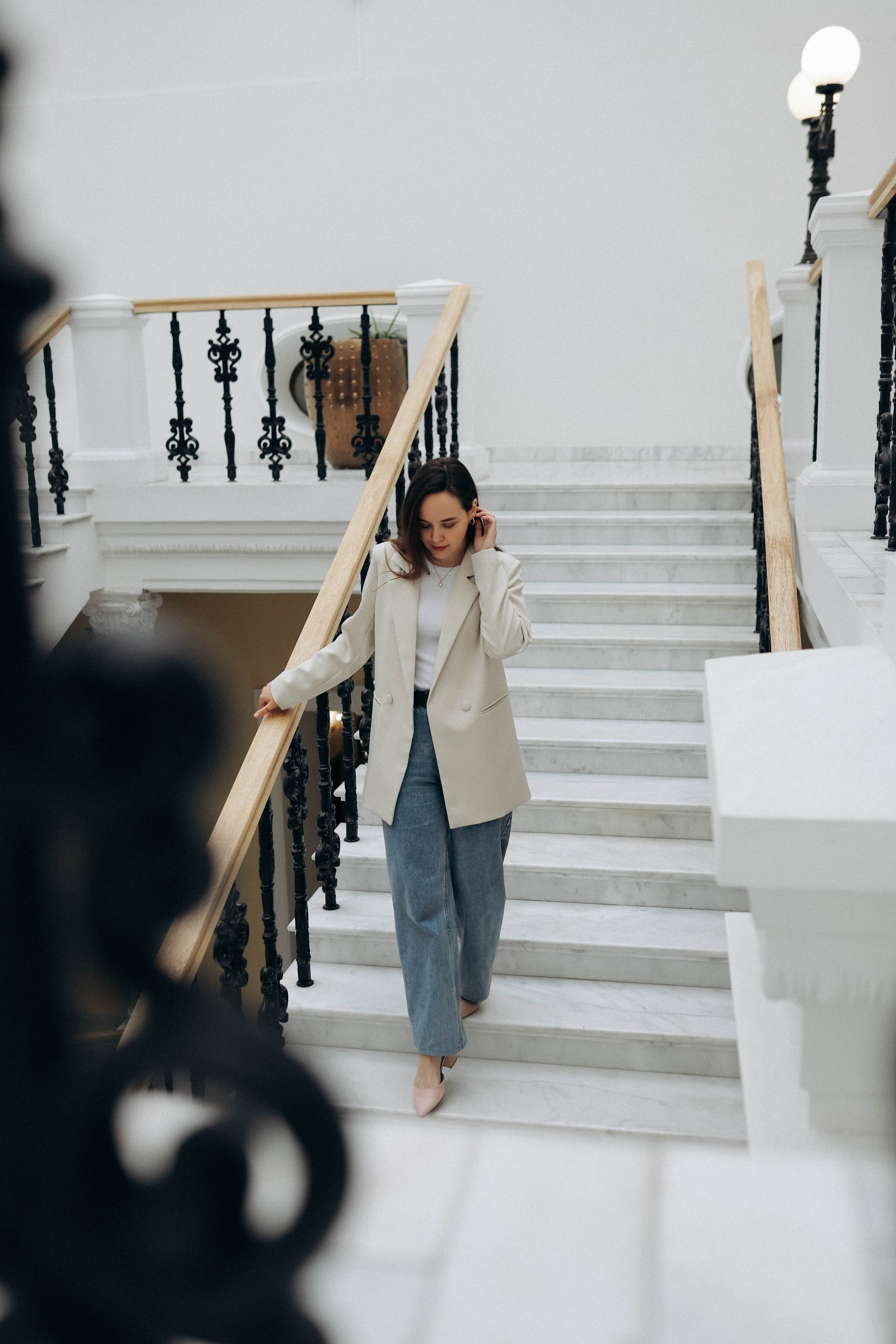 Дарья. Свадебный фотограф в Ялте Булгакова Анна