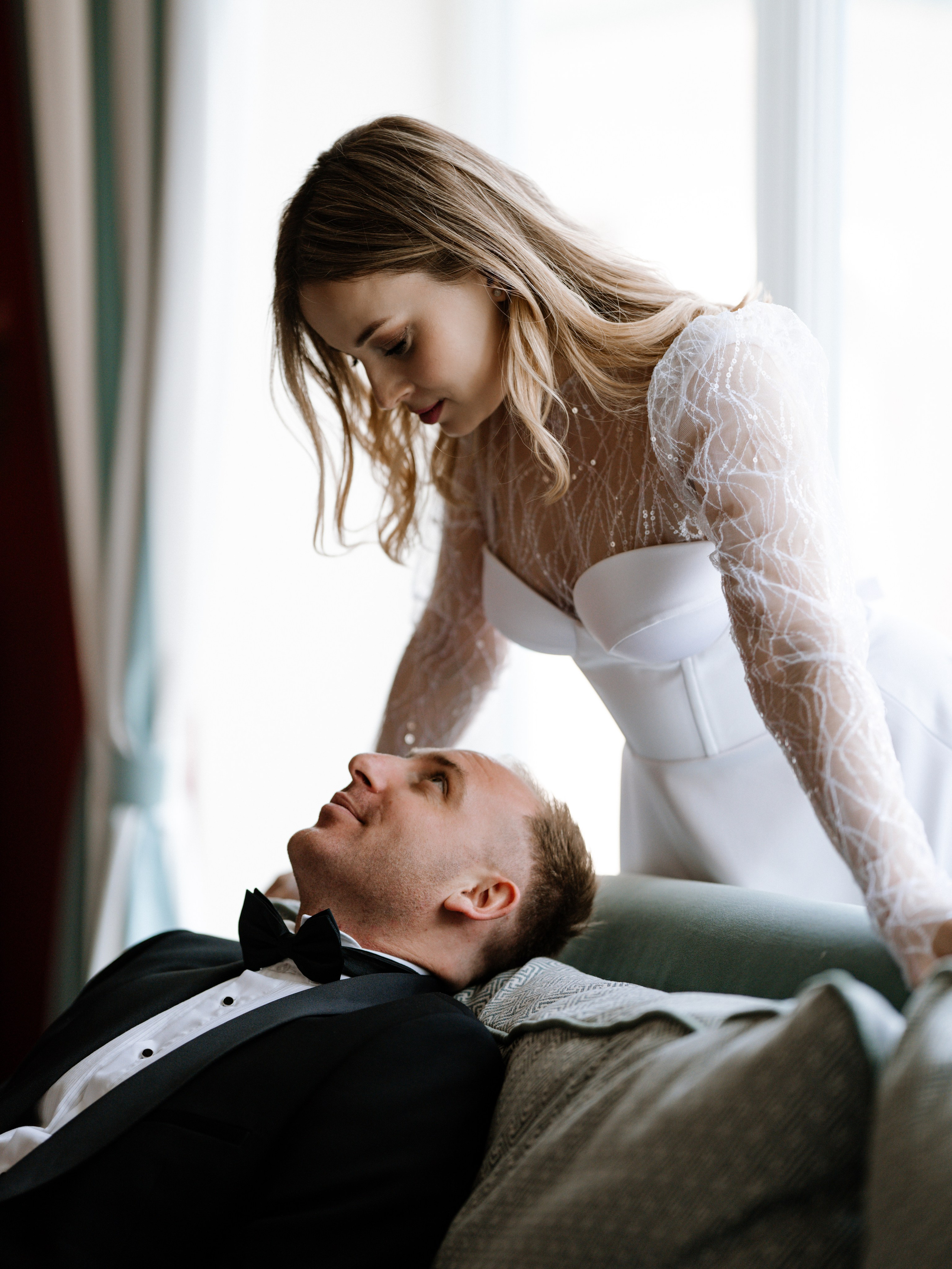 Эдуард и Лариса. Свадебный фотограф в Краснодаре, Анапе, Сочи, Новороссийске