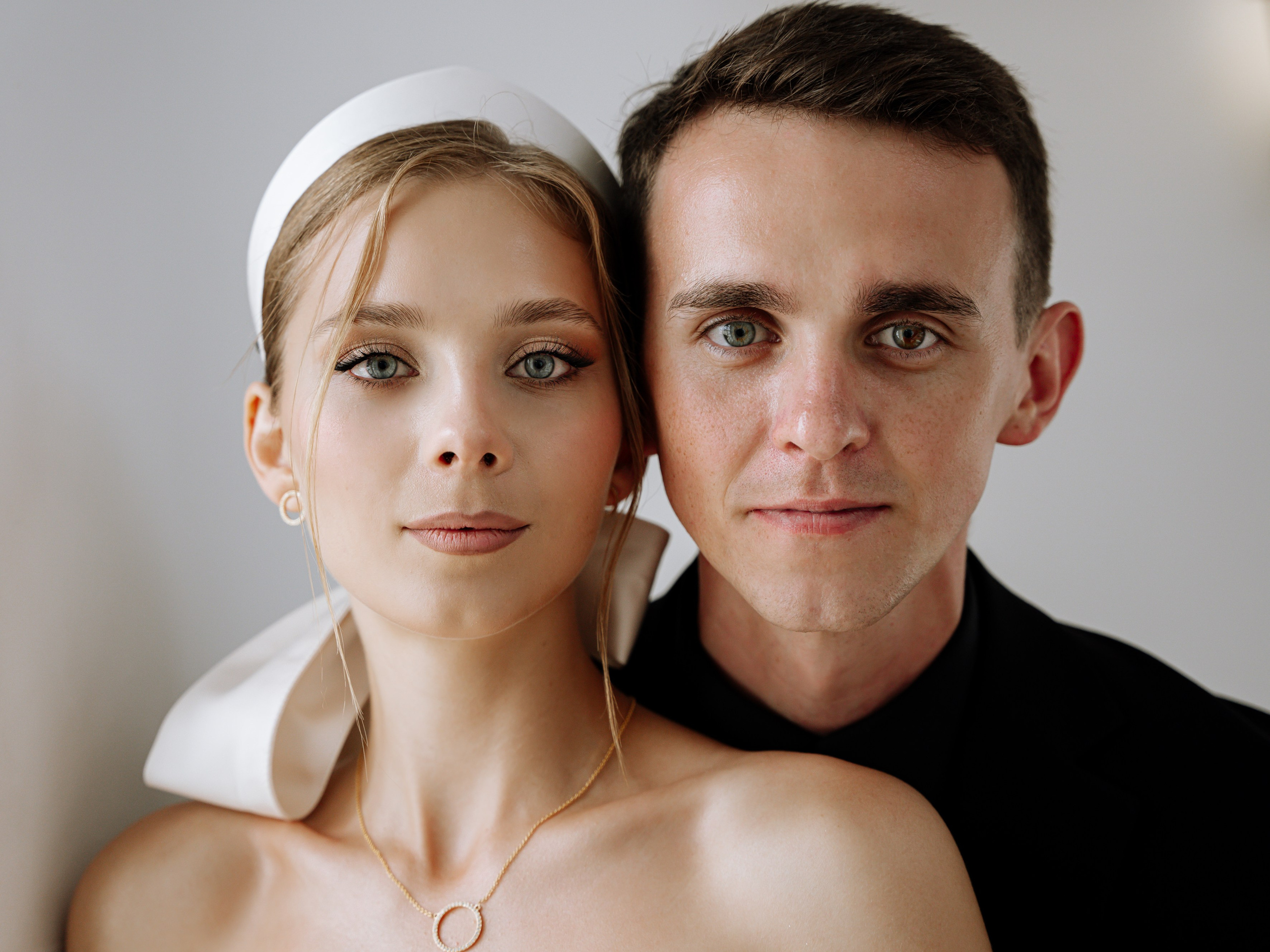 Кирилл и Ксения…. Свадебный фотограф в Краснодаре, Анапе, Сочи, Новороссийске