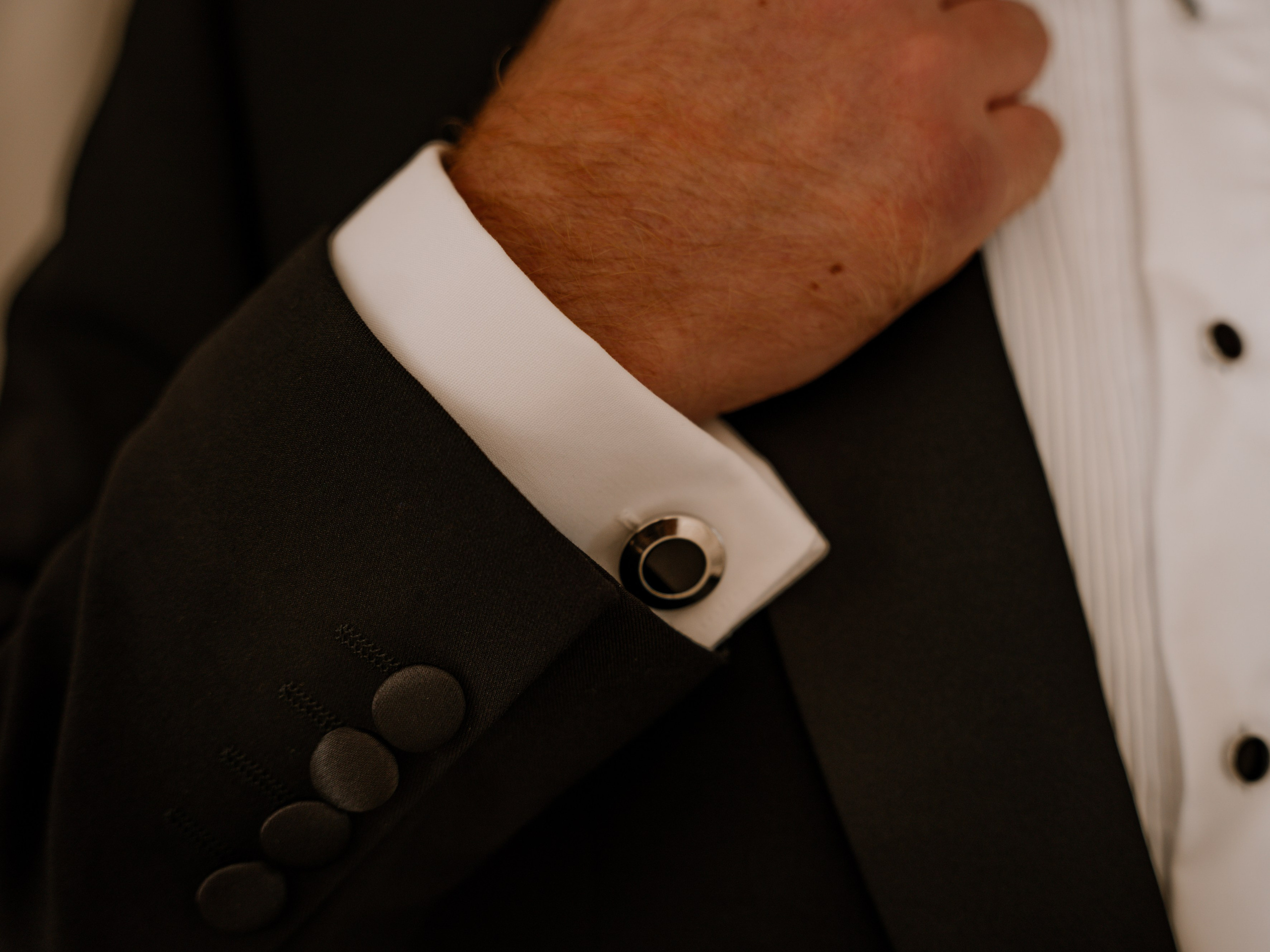 Эдуард и Лариса. Свадебный фотограф в Краснодаре, Анапе, Сочи, Новороссийске