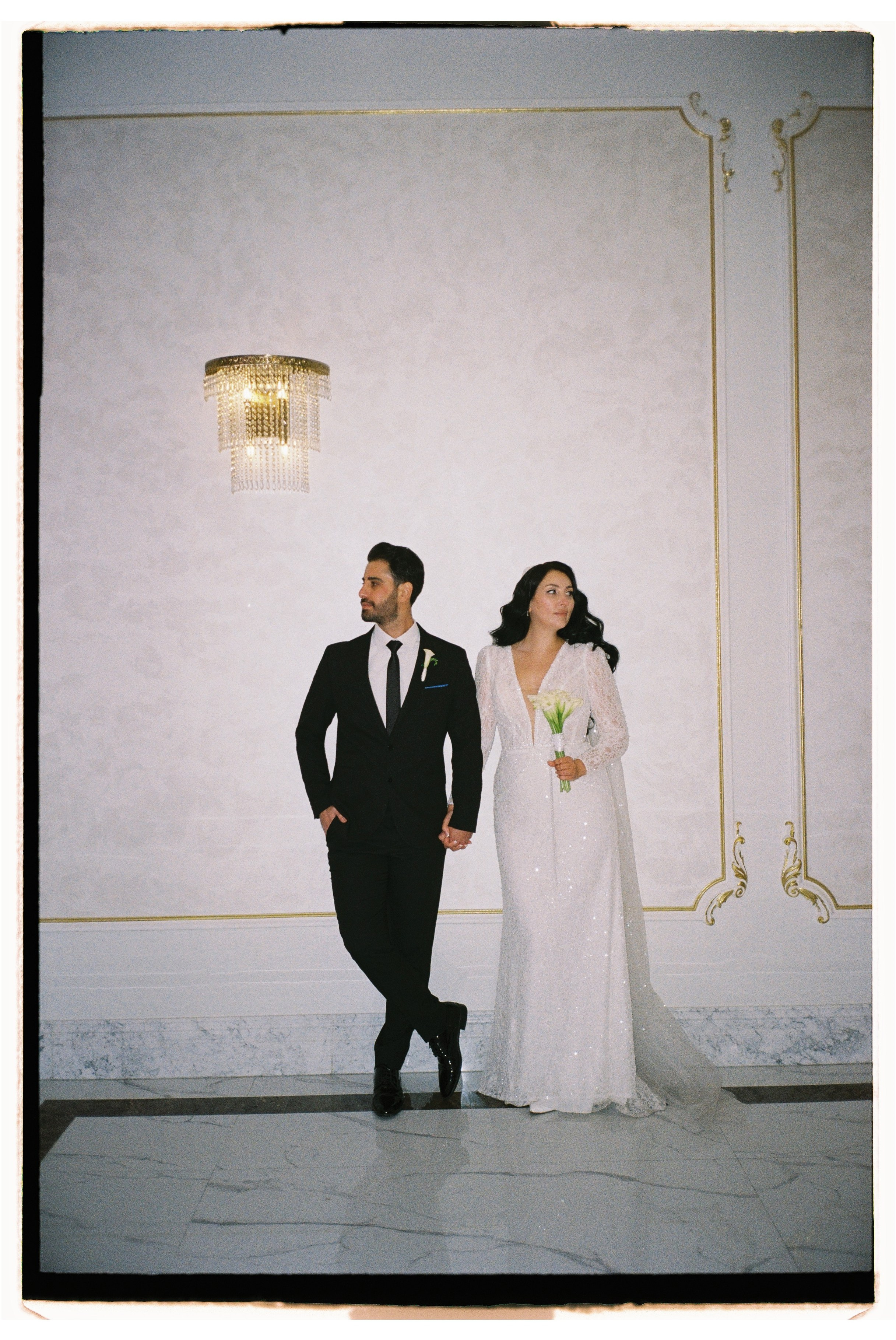 Зульфикар & Татьяна. Сестры Карабаза. Фотографы и ретушеры в Москве и Санкт-Петербурге