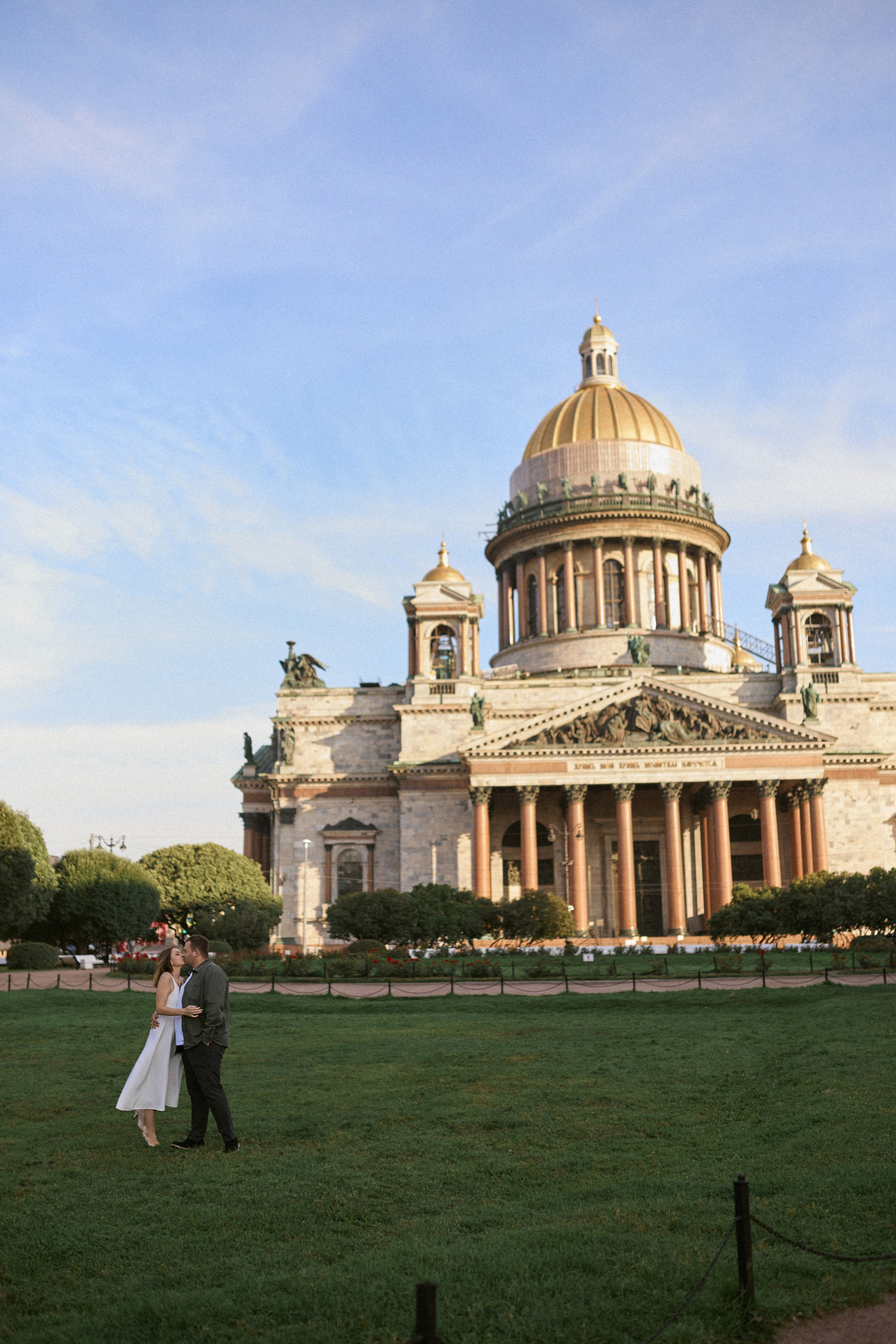 Игорь & Настя. Сестры Карабаза. Фотографы и ретушеры в Москве и Санкт-Петербурге