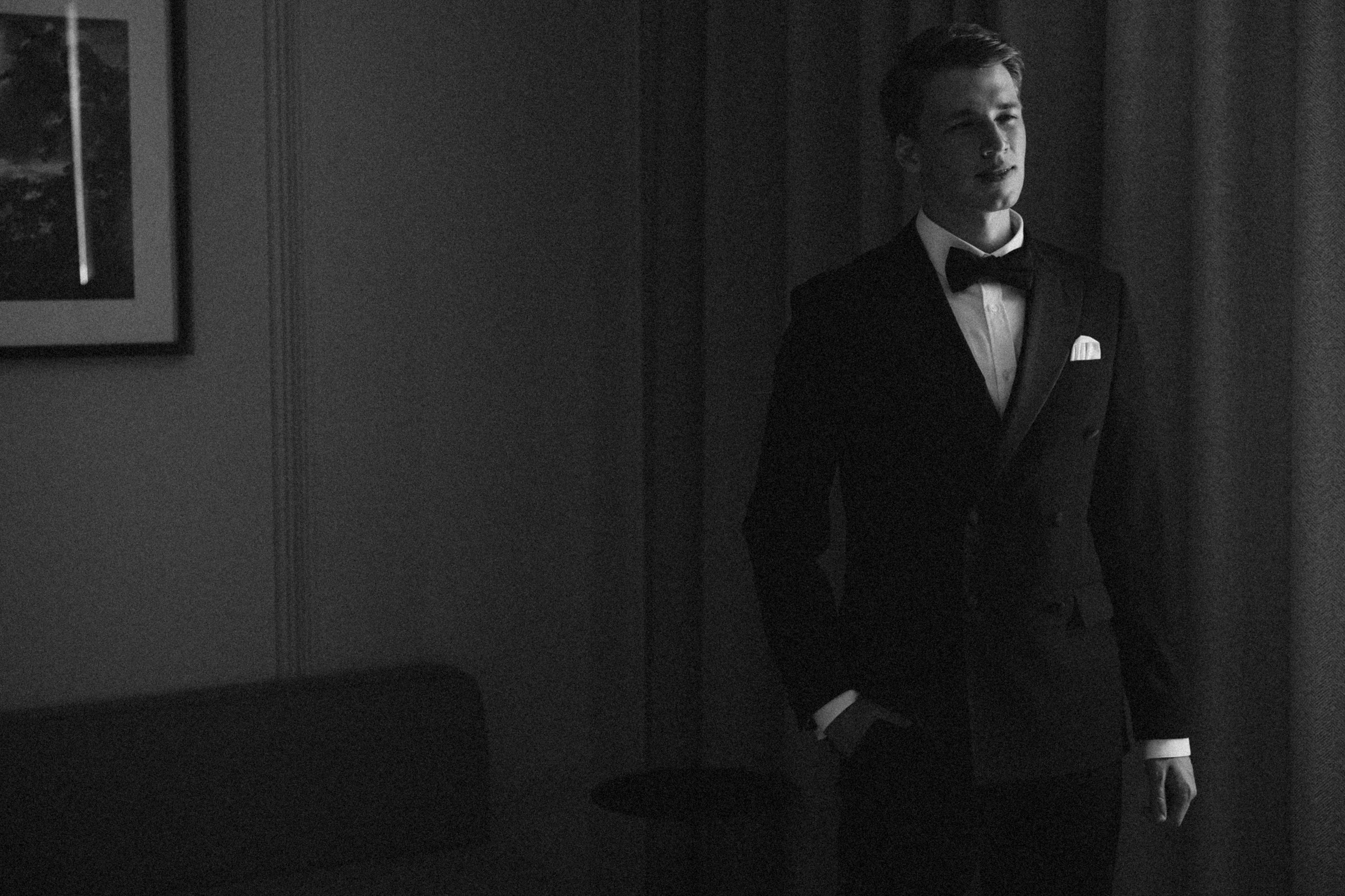 Егор и Ира. 2025. Свадебный фотограф Великий Новгород Станислав Кособудский