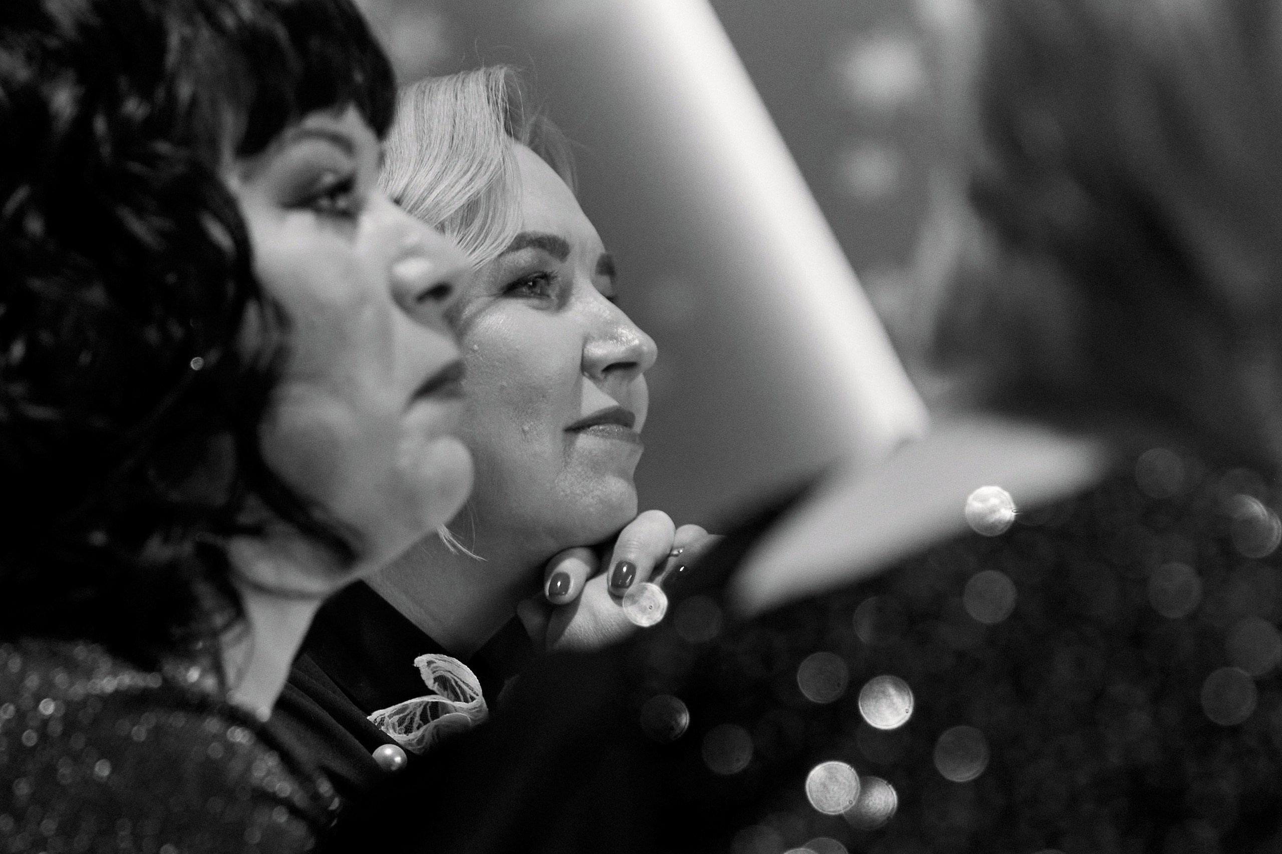 Посмотреть серию. Свадебный и семейный фотограф в Красноярске Тряпчев Павел