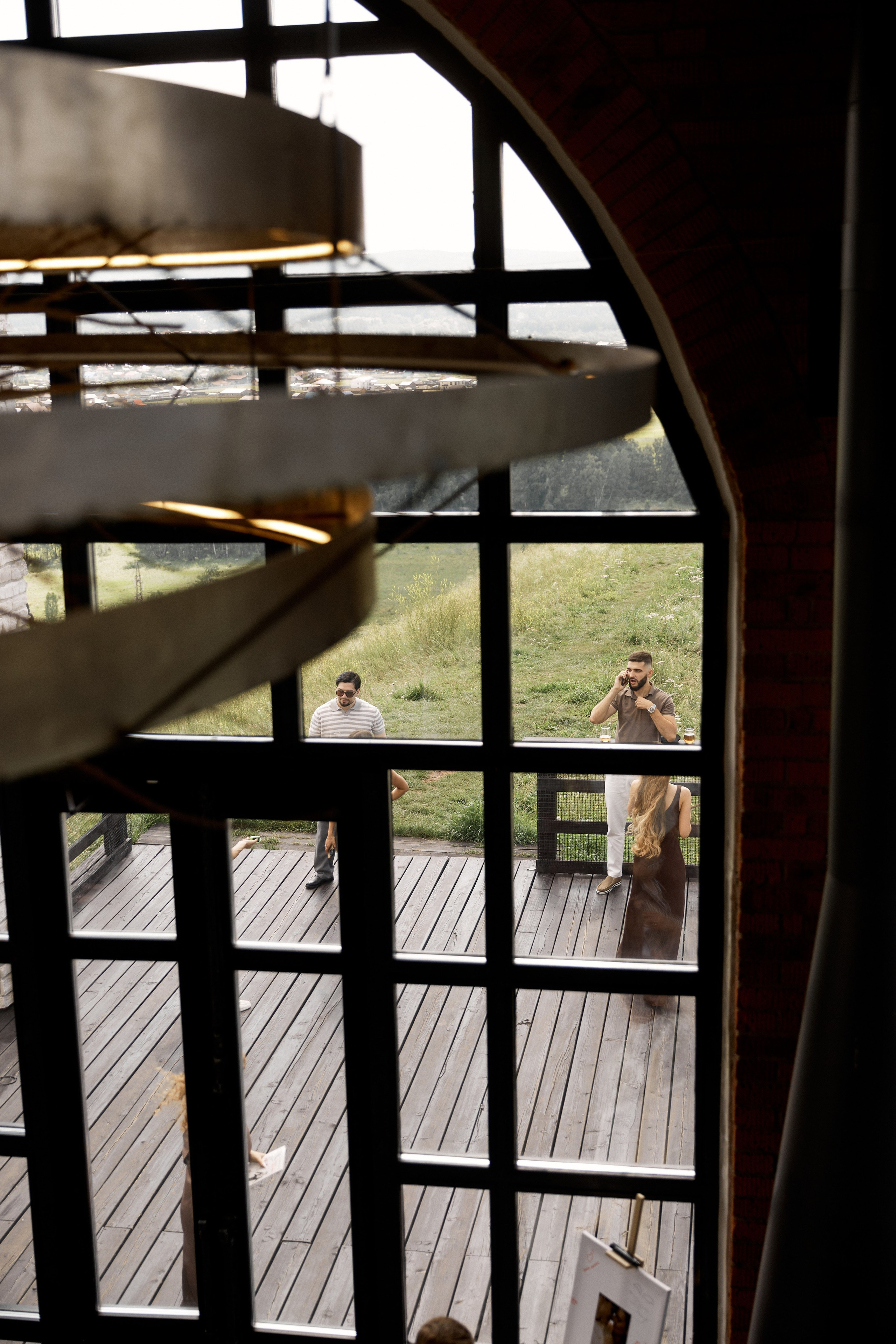 Посмотреть серию. Свадебный и семейный фотограф в Красноярске Тряпчев Павел