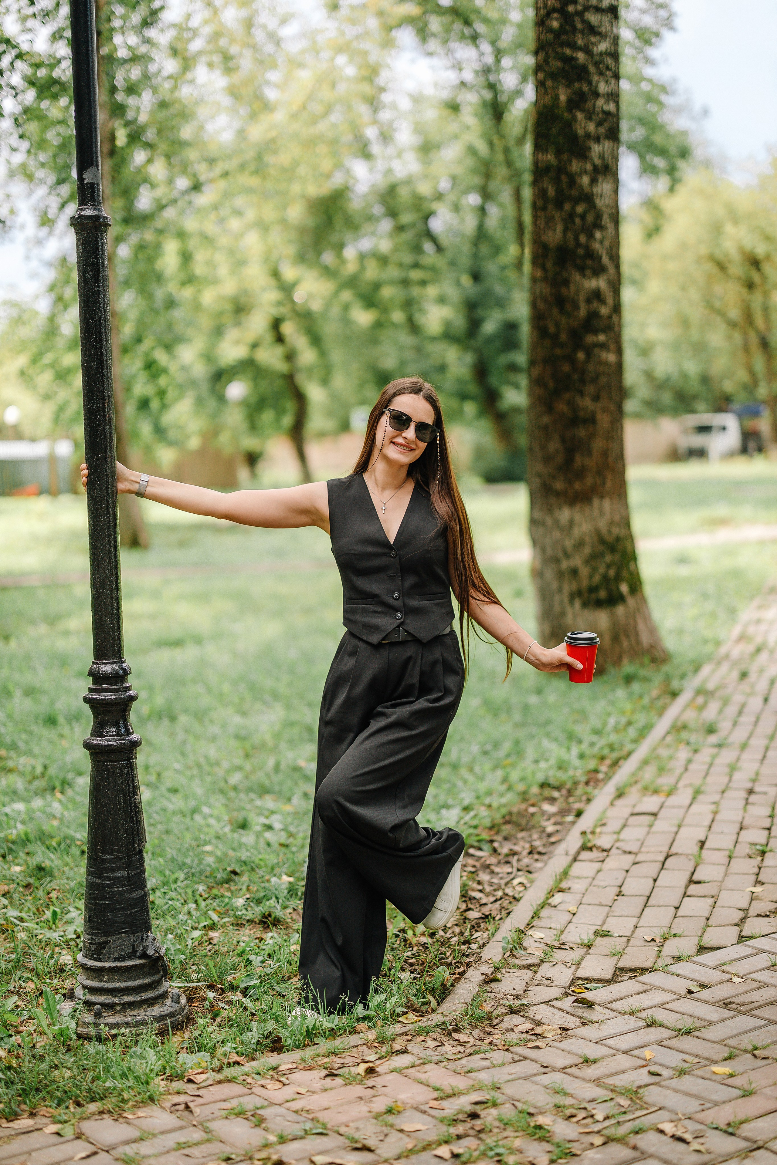 Мария Асаула психолог. Александр Антонов. Профессиональный свадебный, репортажный фотограф в Москве, Подольске. Фото+Видео на любой праздник